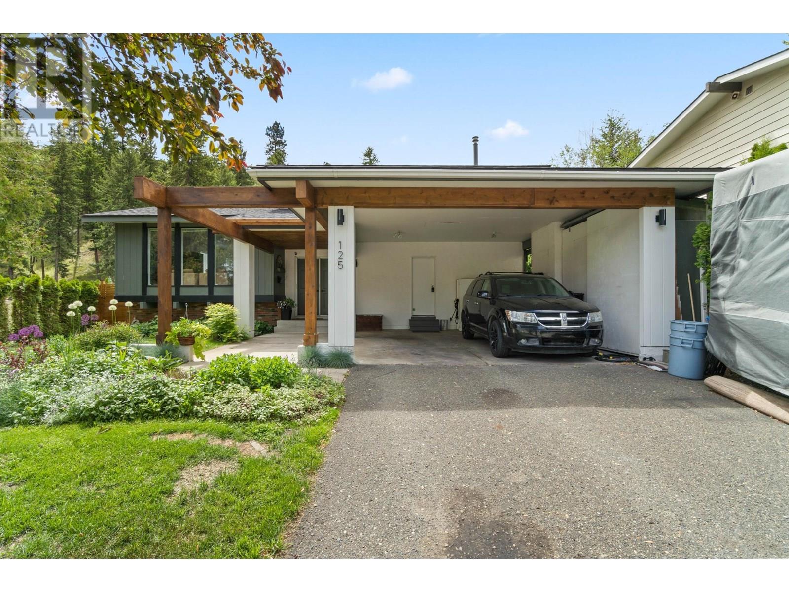 125 Monmouth Drive, Kamloops, British Columbia  V2E 1L8 - Photo 12 - 10351661