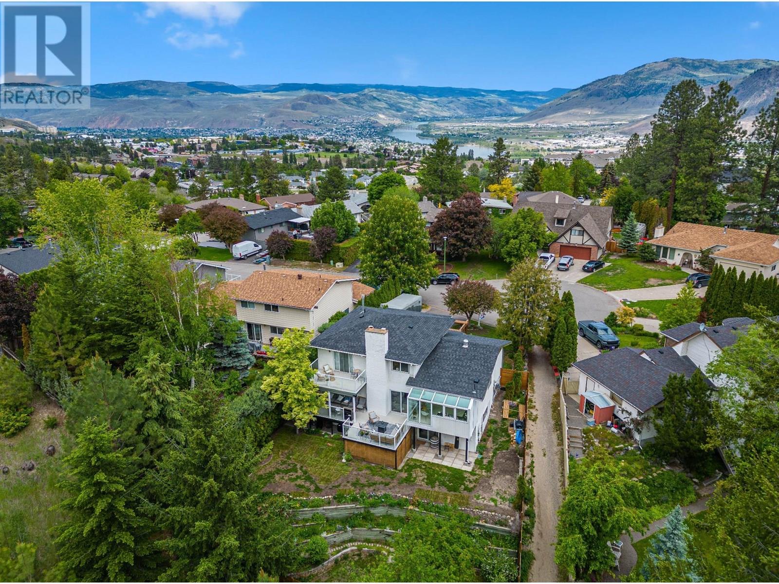 125 Monmouth Drive, Kamloops, British Columbia  V2E 1L8 - Photo 51 - 10351661