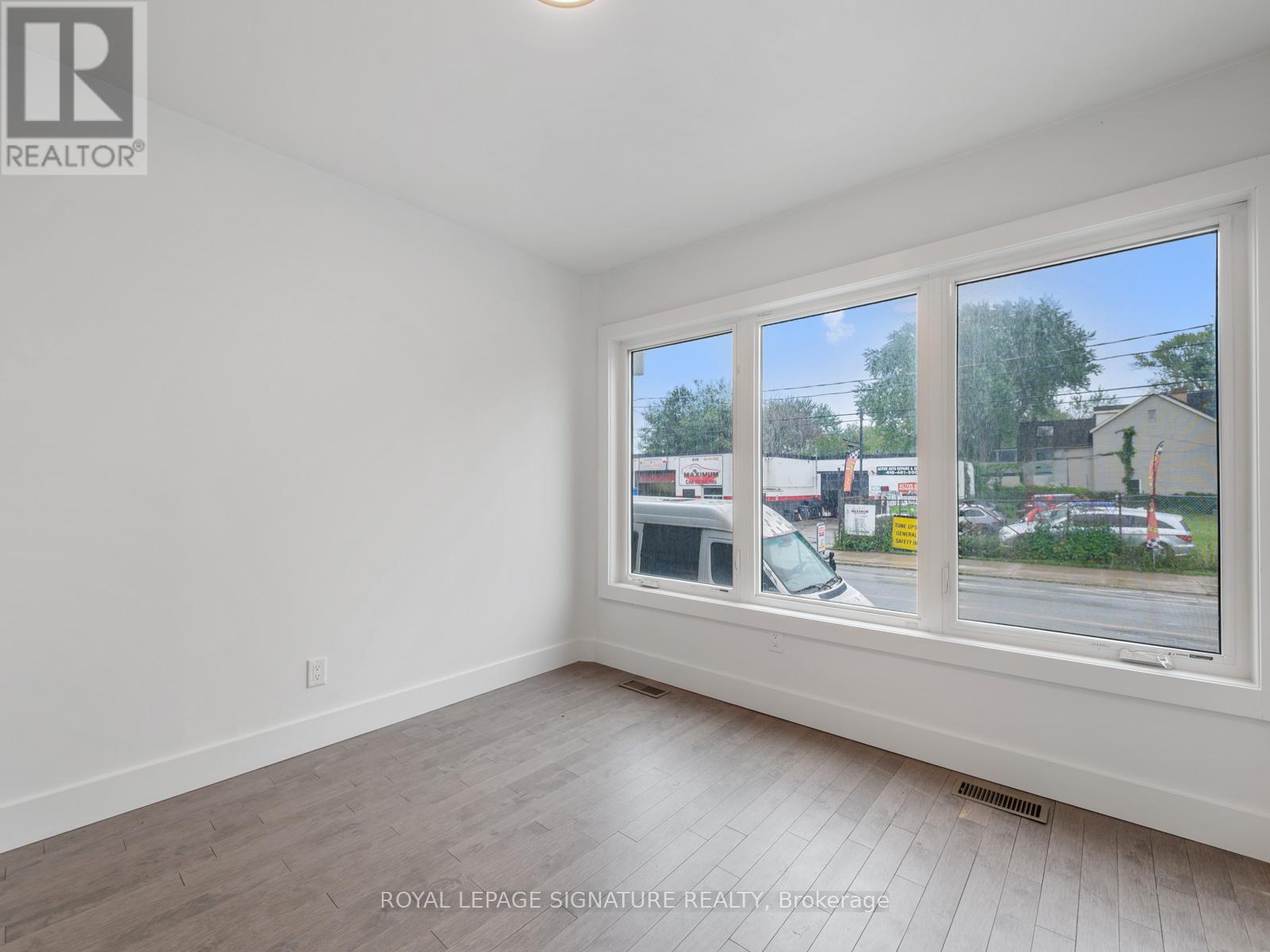 512 Eastern Avenue, Toronto, Ontario  M4M 1C7 - Photo 10 - E12210910