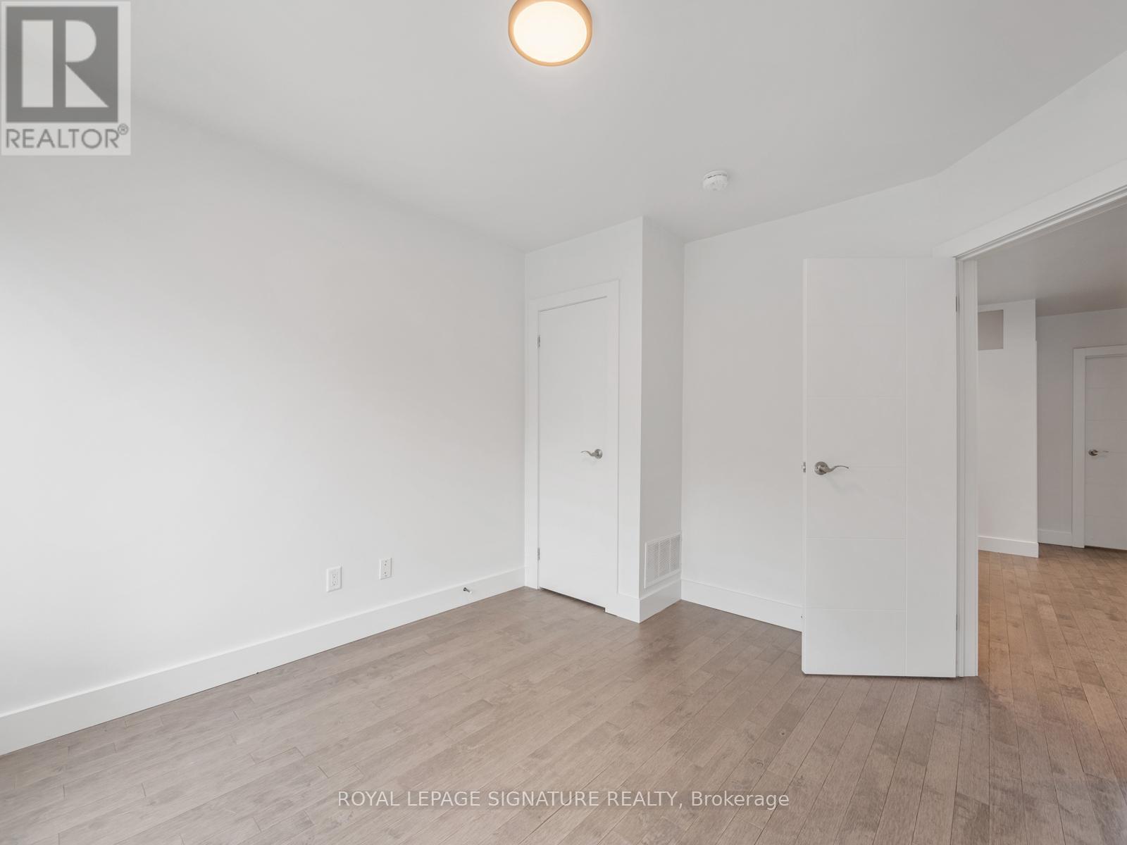 512 Eastern Avenue, Toronto, Ontario  M4M 1C7 - Photo 11 - E12210910