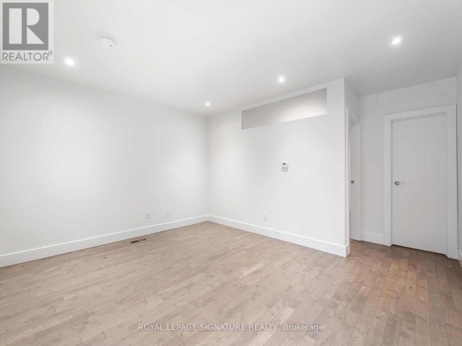 512 Eastern Avenue, Toronto, Ontario  M4M 1C7 - Photo 12 - E12210910
