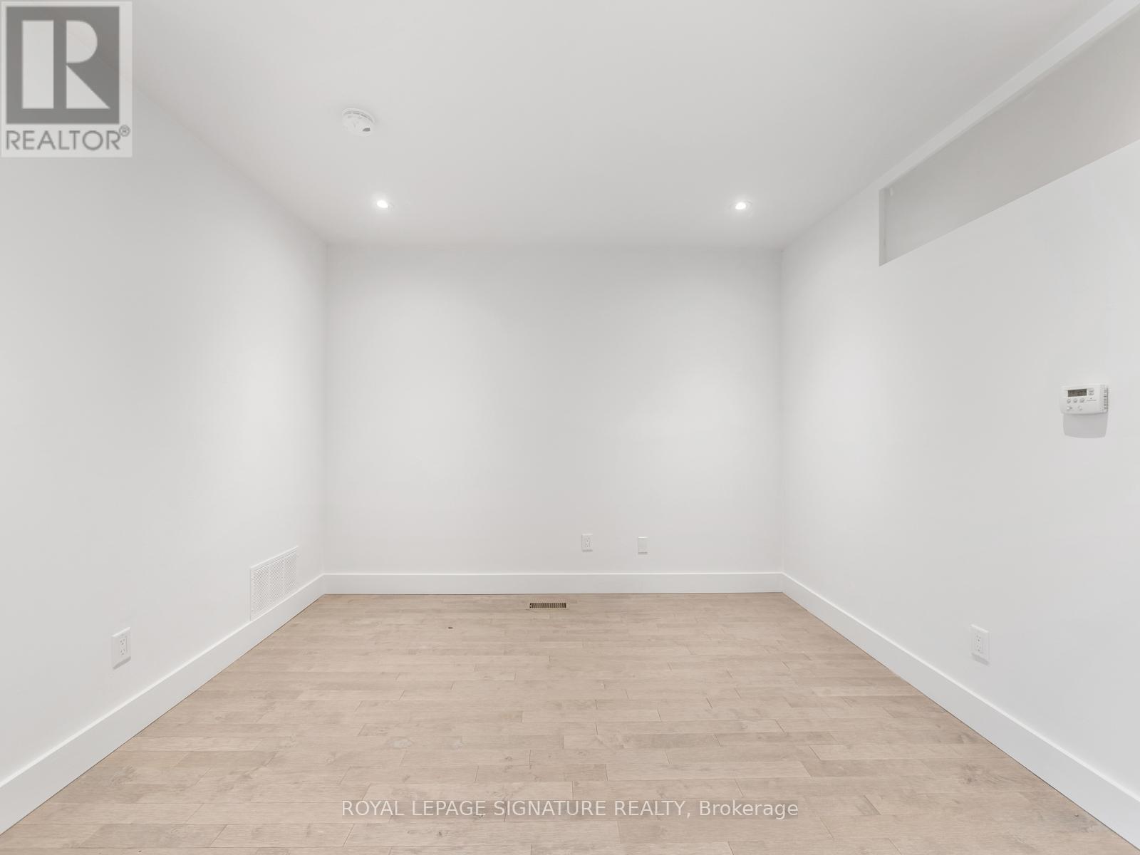 512 Eastern Avenue, Toronto, Ontario  M4M 1C7 - Photo 13 - E12210910