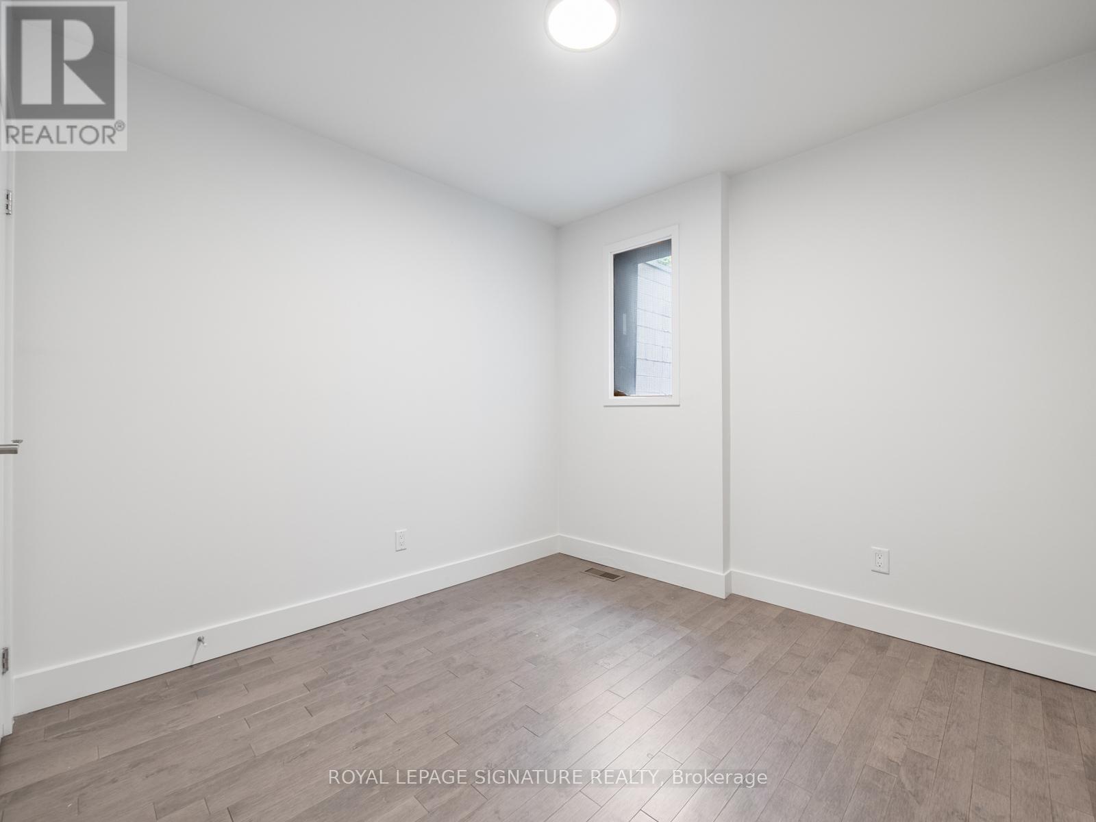 512 Eastern Avenue, Toronto, Ontario  M4M 1C7 - Photo 17 - E12210910