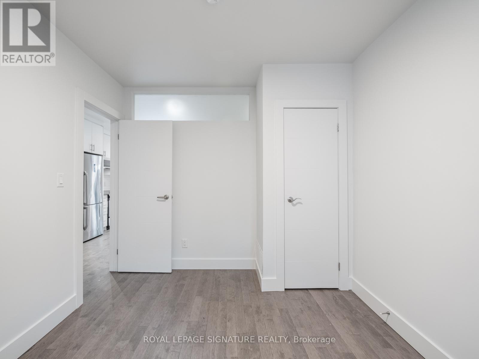 512 Eastern Avenue, Toronto, Ontario  M4M 1C7 - Photo 19 - E12210910