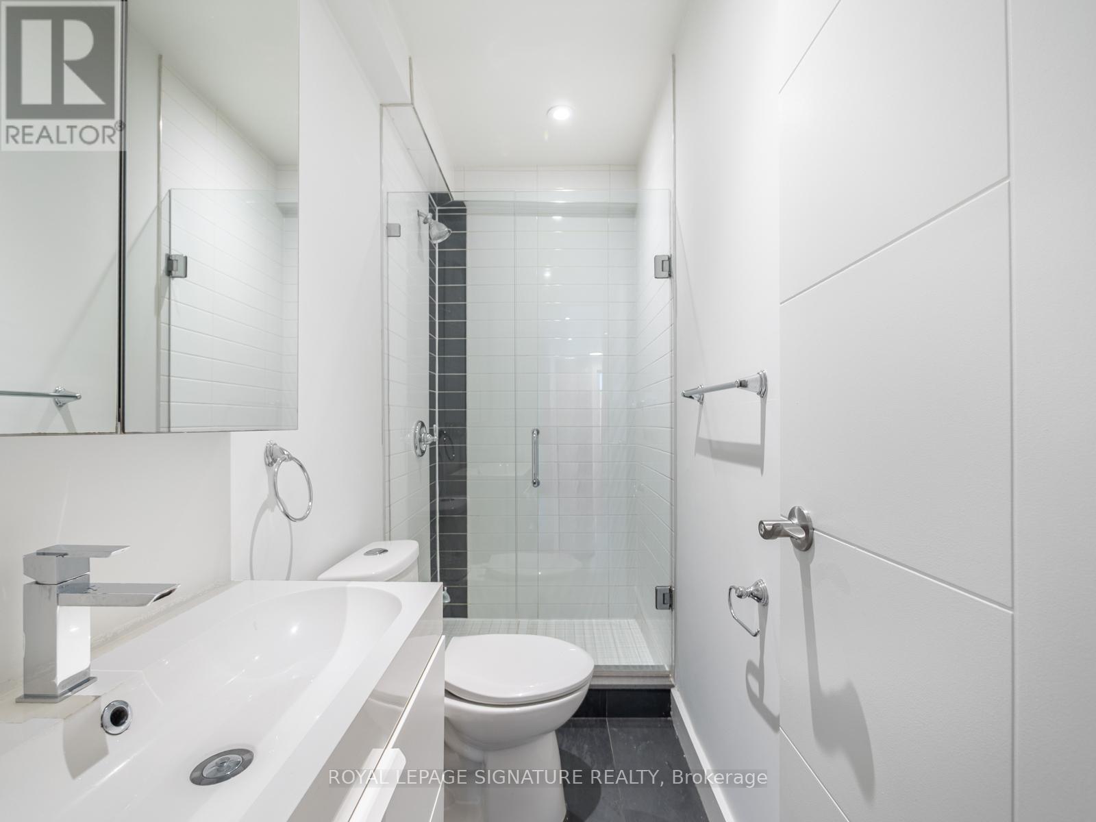 512 Eastern Avenue, Toronto, Ontario  M4M 1C7 - Photo 20 - E12210910