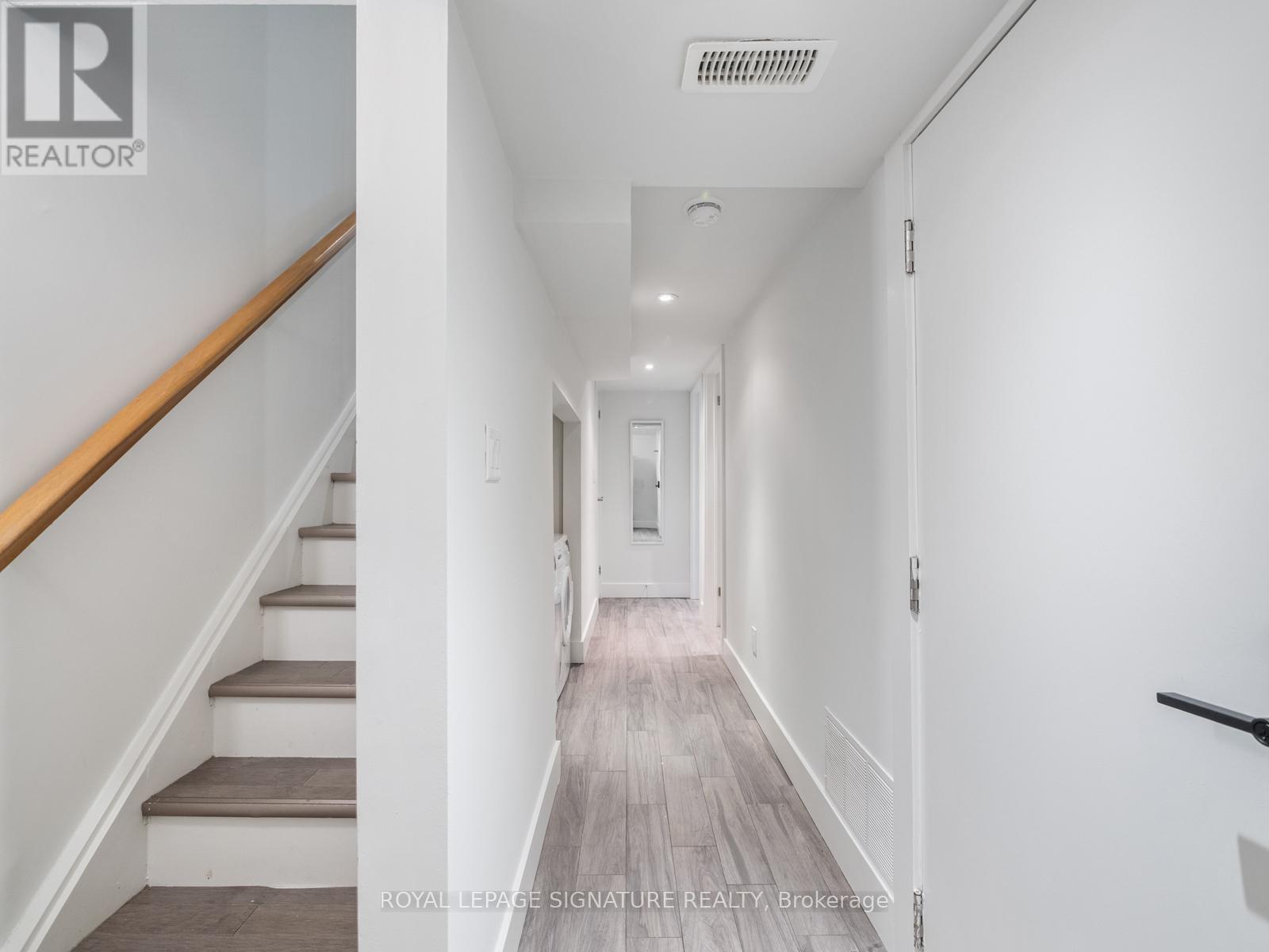 512 Eastern Avenue, Toronto, Ontario  M4M 1C7 - Photo 22 - E12210910