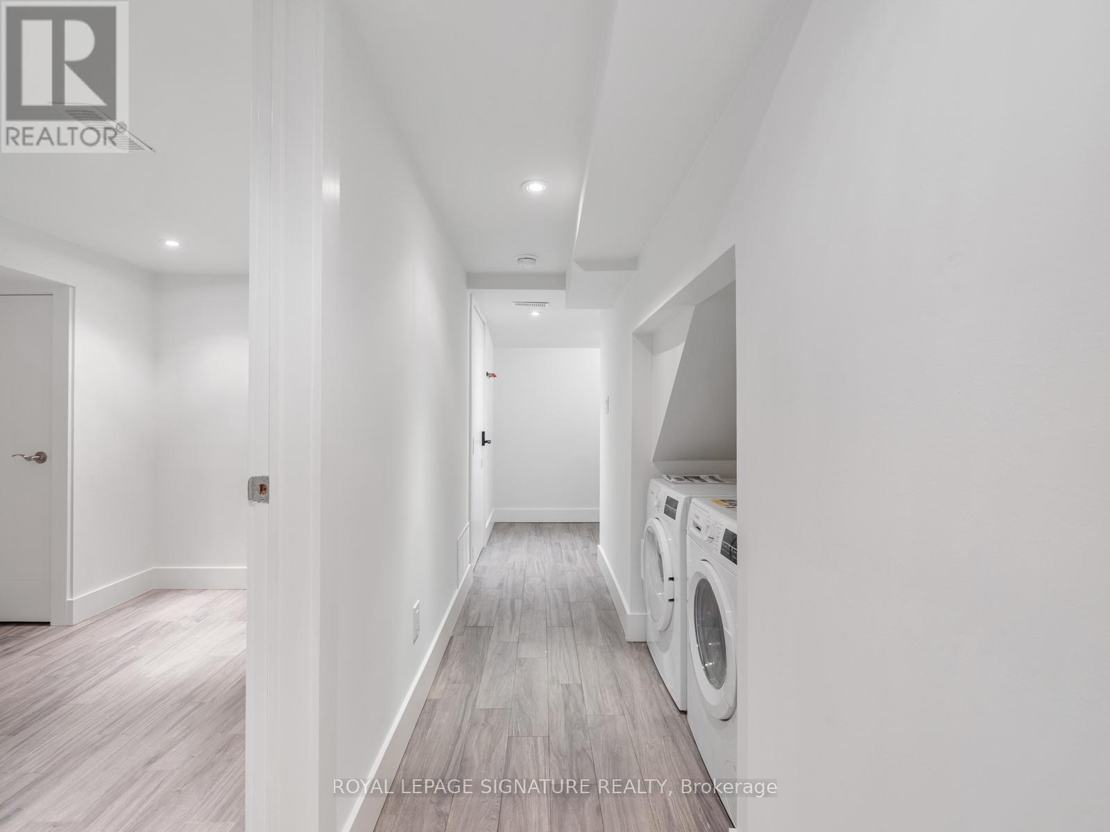 512 Eastern Avenue, Toronto, Ontario  M4M 1C7 - Photo 23 - E12210910