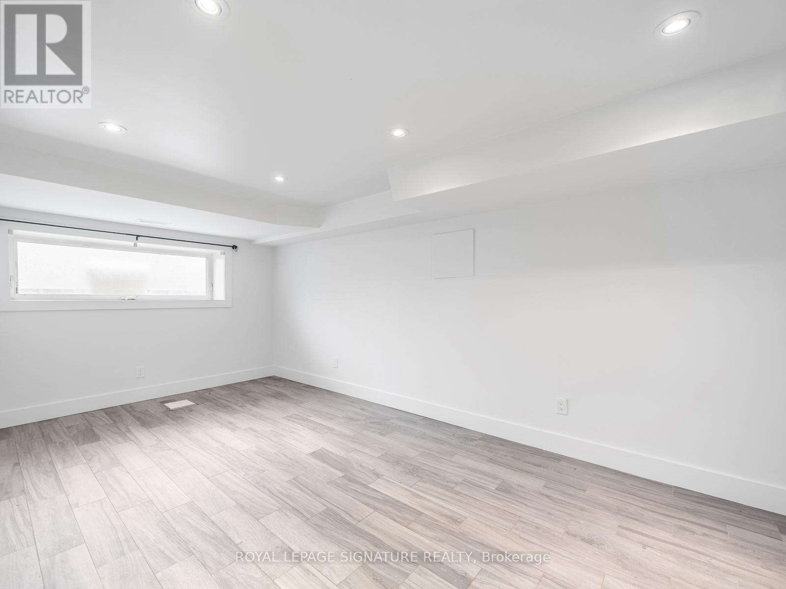 512 Eastern Avenue, Toronto, Ontario  M4M 1C7 - Photo 24 - E12210910