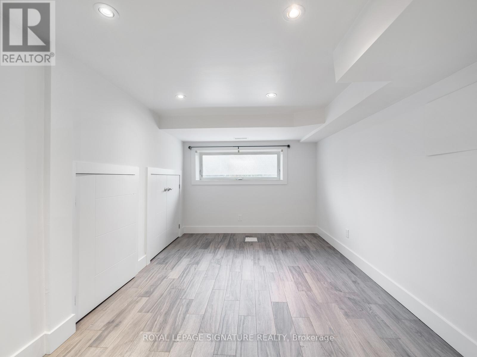 512 Eastern Avenue, Toronto, Ontario  M4M 1C7 - Photo 25 - E12210910
