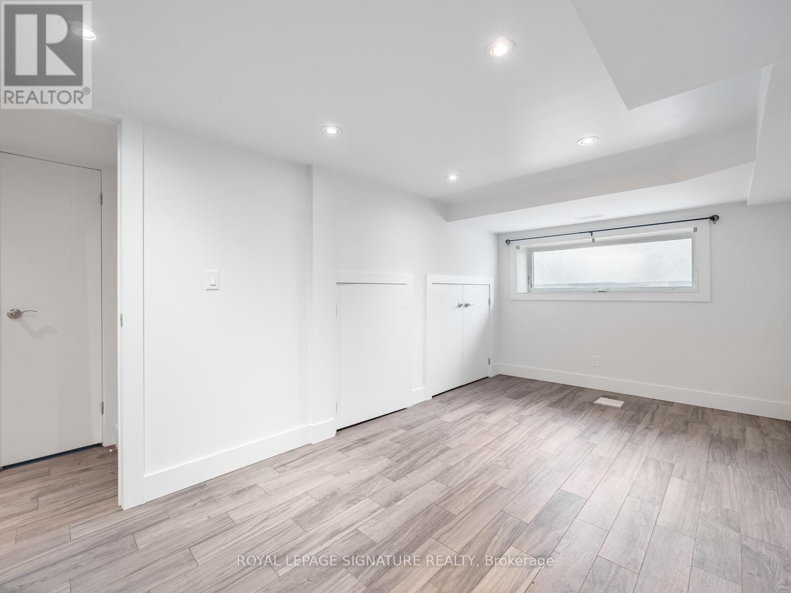 512 Eastern Avenue, Toronto, Ontario  M4M 1C7 - Photo 26 - E12210910