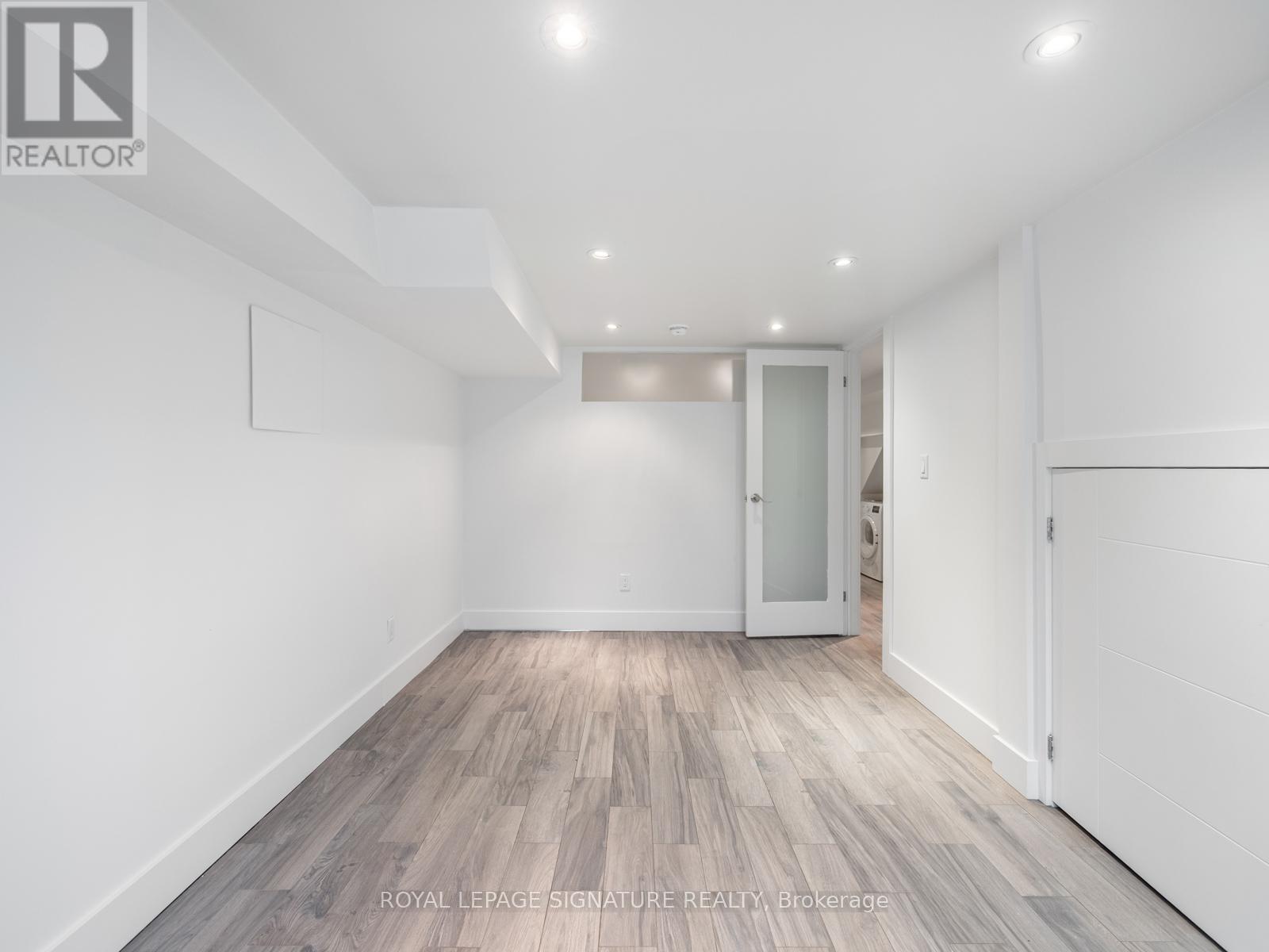 512 Eastern Avenue, Toronto, Ontario  M4M 1C7 - Photo 27 - E12210910