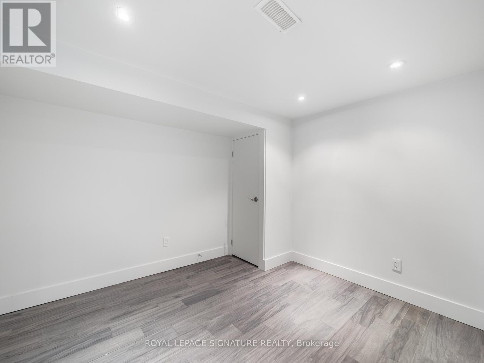 512 Eastern Avenue, Toronto, Ontario  M4M 1C7 - Photo 28 - E12210910