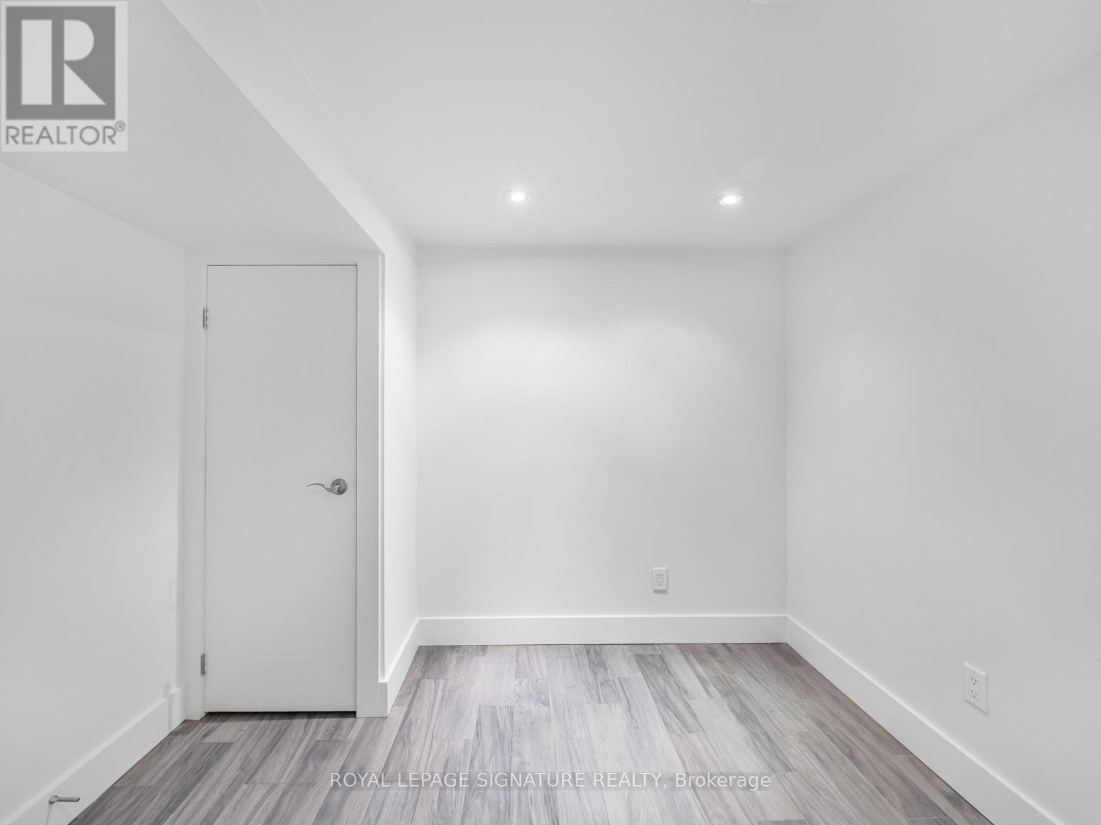512 Eastern Avenue, Toronto, Ontario  M4M 1C7 - Photo 29 - E12210910