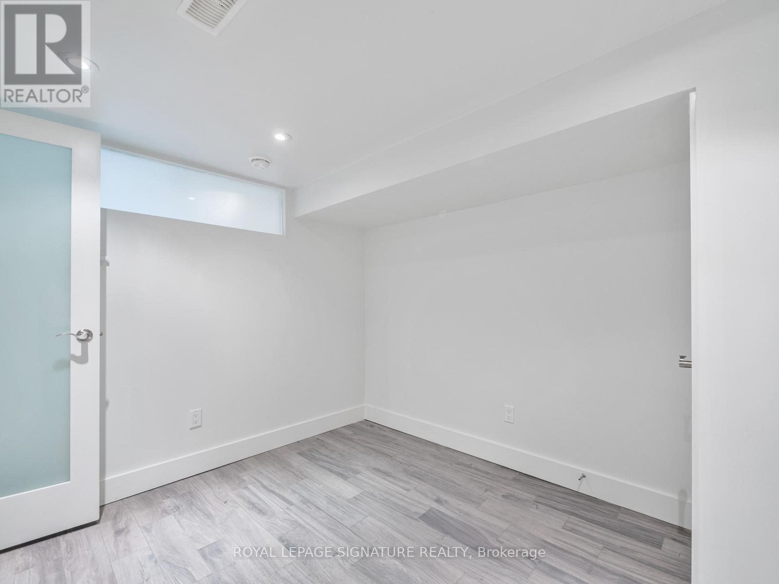 512 Eastern Avenue, Toronto, Ontario  M4M 1C7 - Photo 30 - E12210910