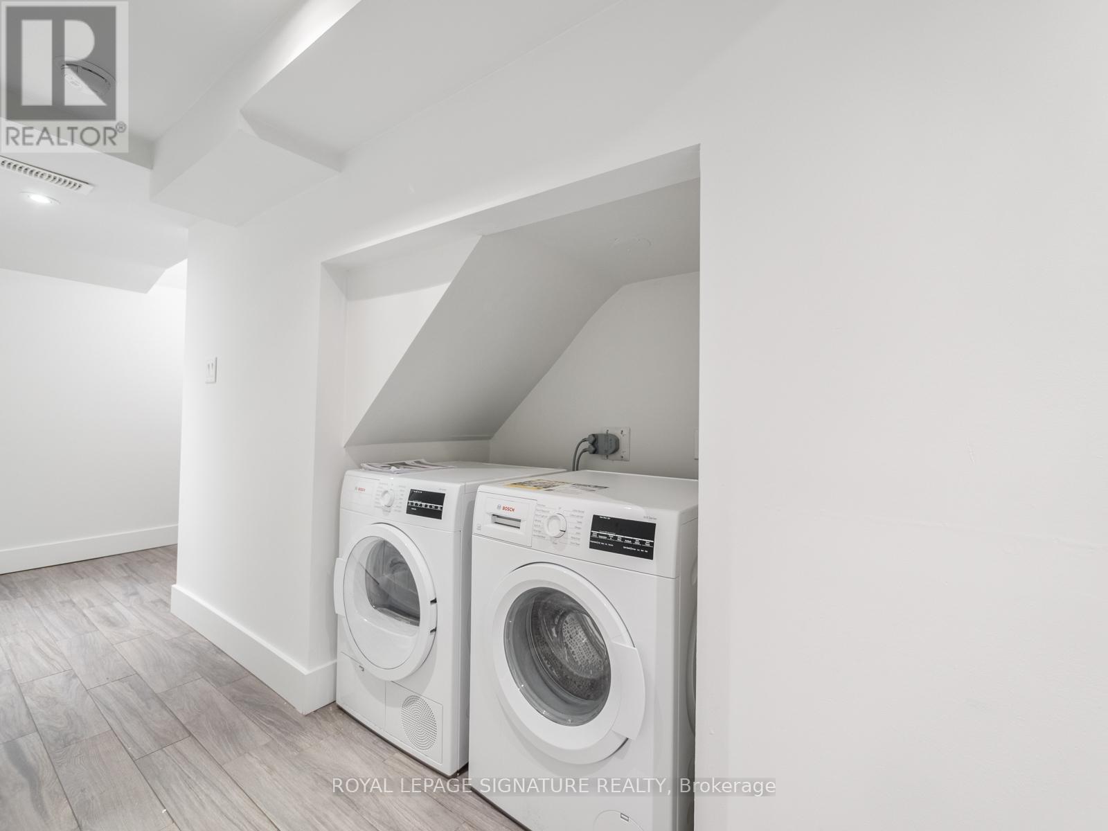 512 Eastern Avenue, Toronto, Ontario  M4M 1C7 - Photo 33 - E12210910