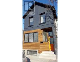512 EASTERN AVENUE, Toronto, Ontario