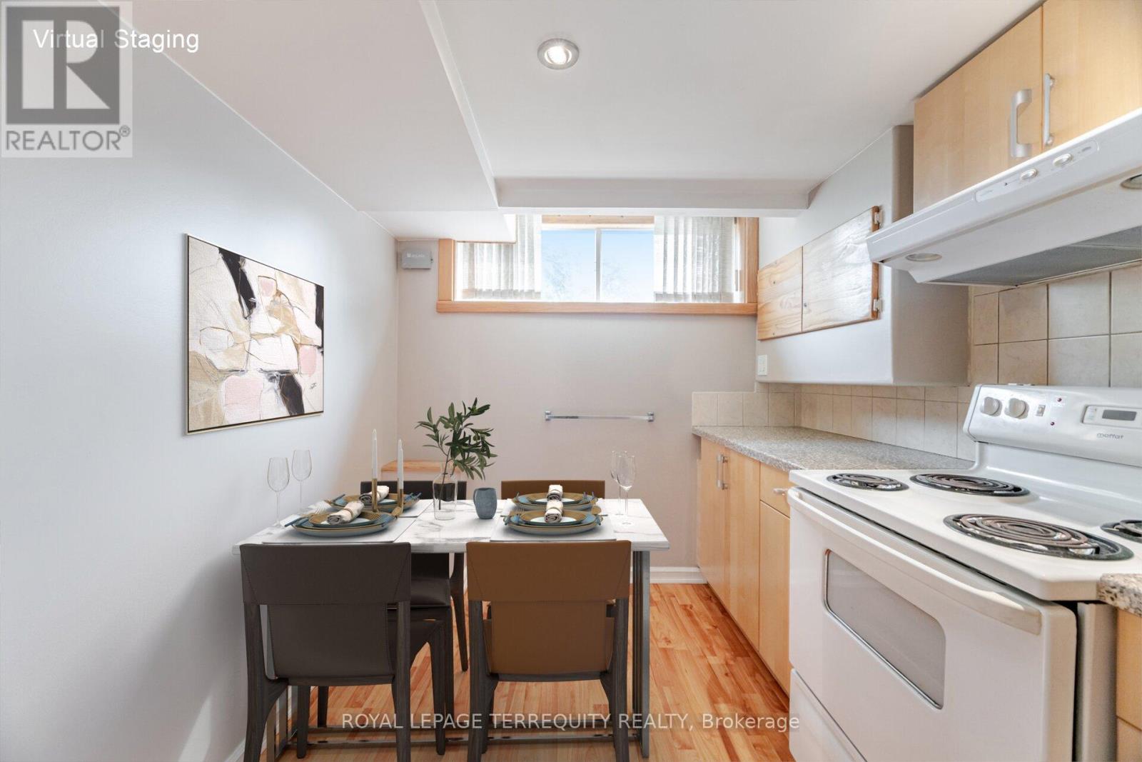 2 - 4 Bromton Drive, Toronto, Ontario  M1P 4B8 - Photo 11 - E12210914