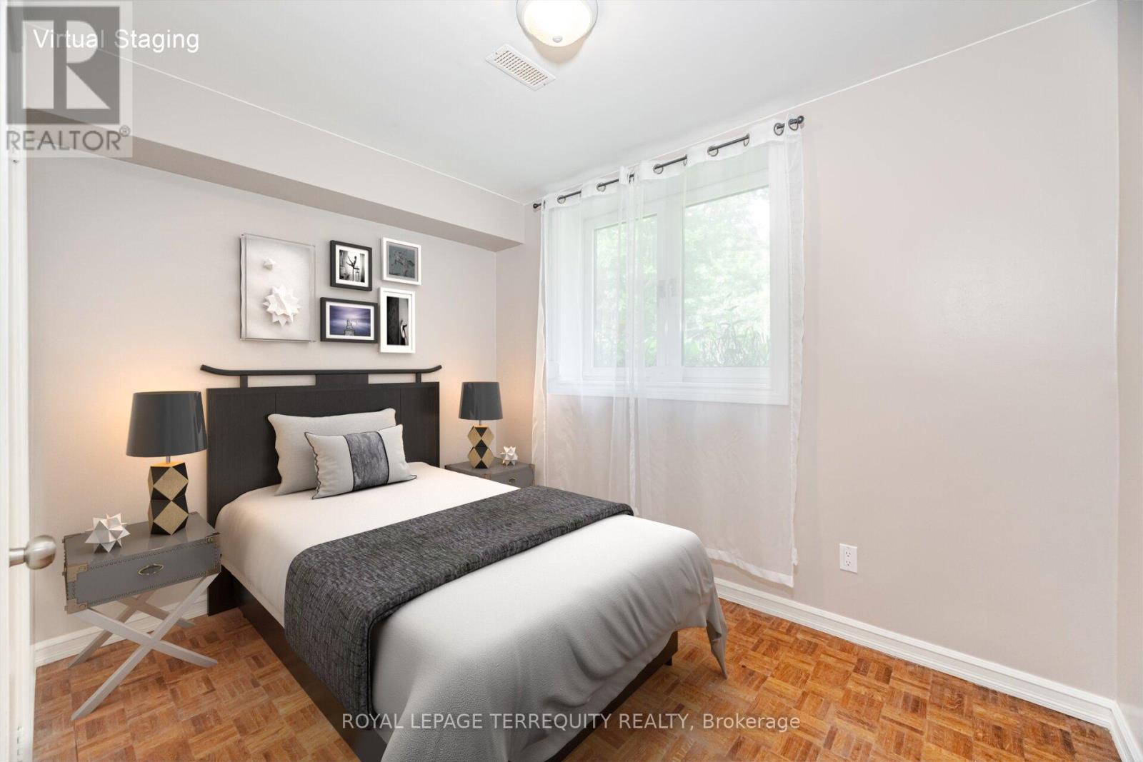 2 - 4 Bromton Drive, Toronto, Ontario  M1P 4B8 - Photo 13 - E12210914