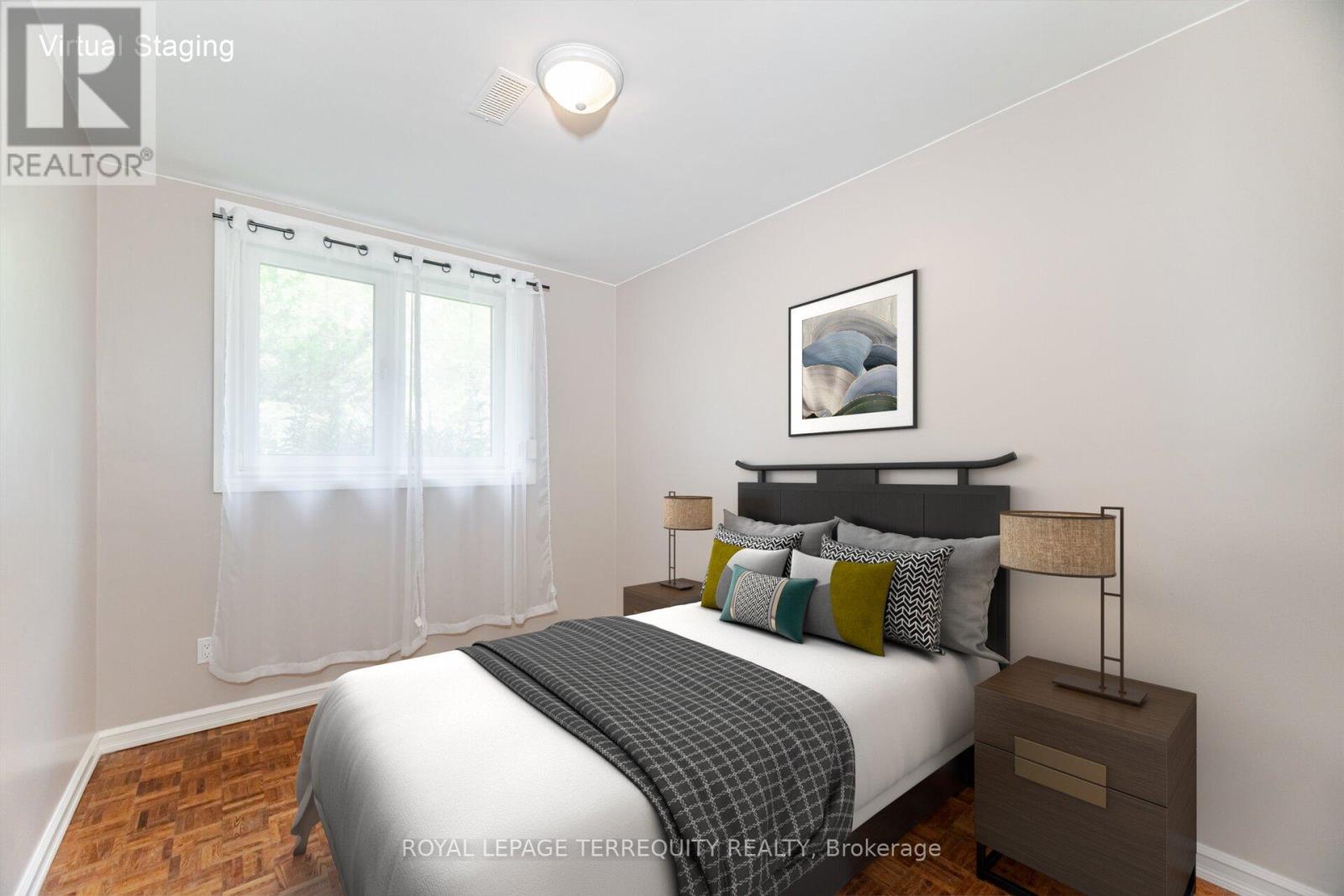 2 - 4 Bromton Drive, Toronto, Ontario  M1P 4B8 - Photo 14 - E12210914