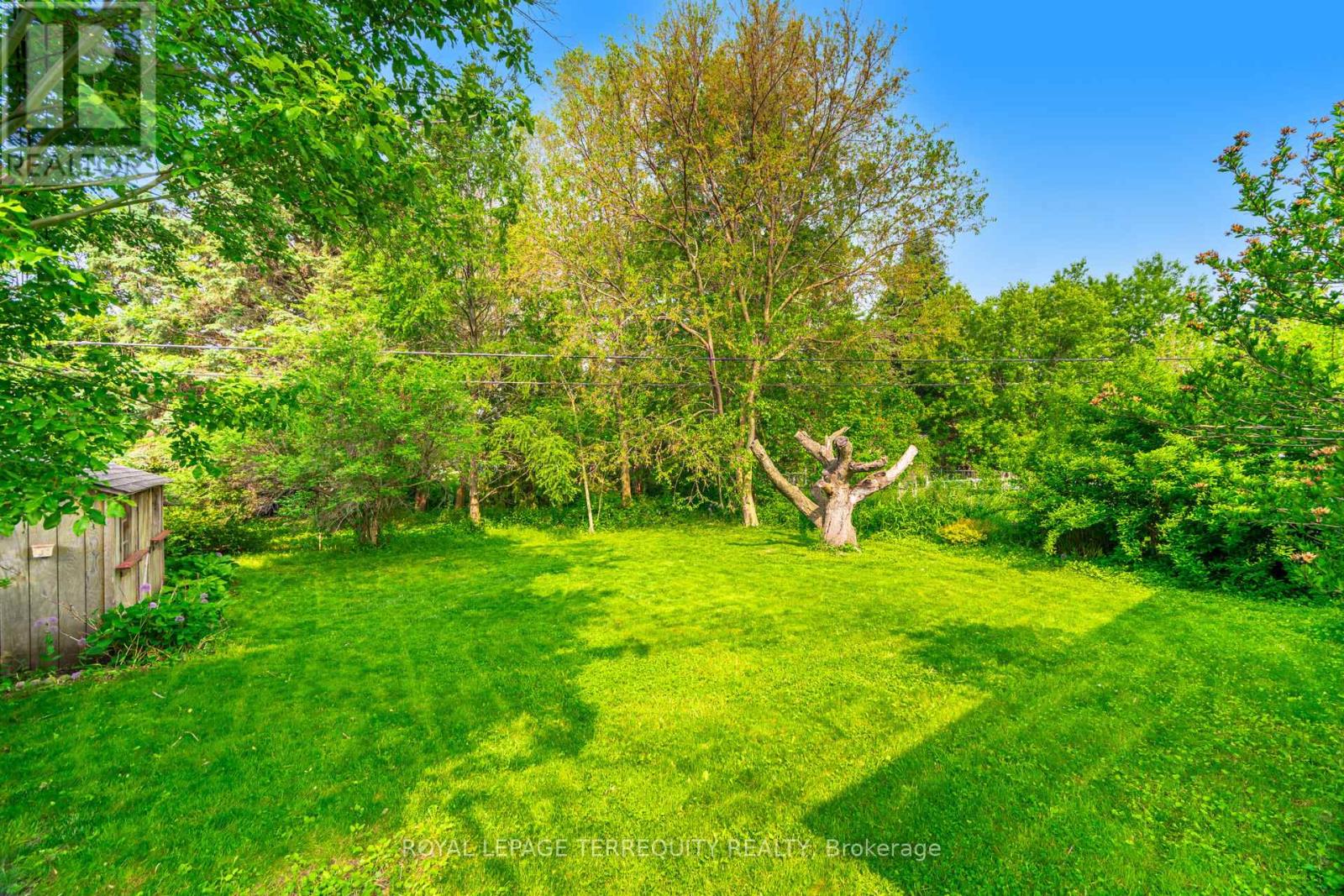 2 - 4 Bromton Drive, Toronto, Ontario  M1P 4B8 - Photo 17 - E12210914