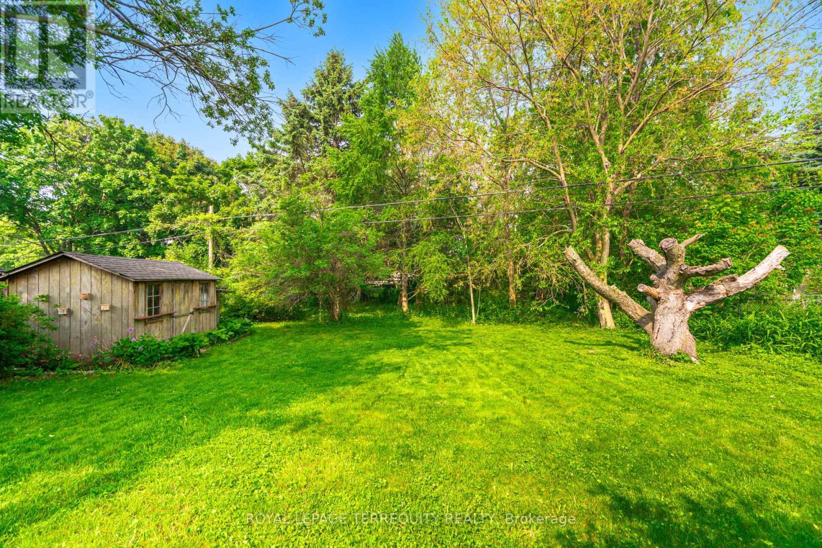 2 - 4 Bromton Drive, Toronto, Ontario  M1P 4B8 - Photo 18 - E12210914