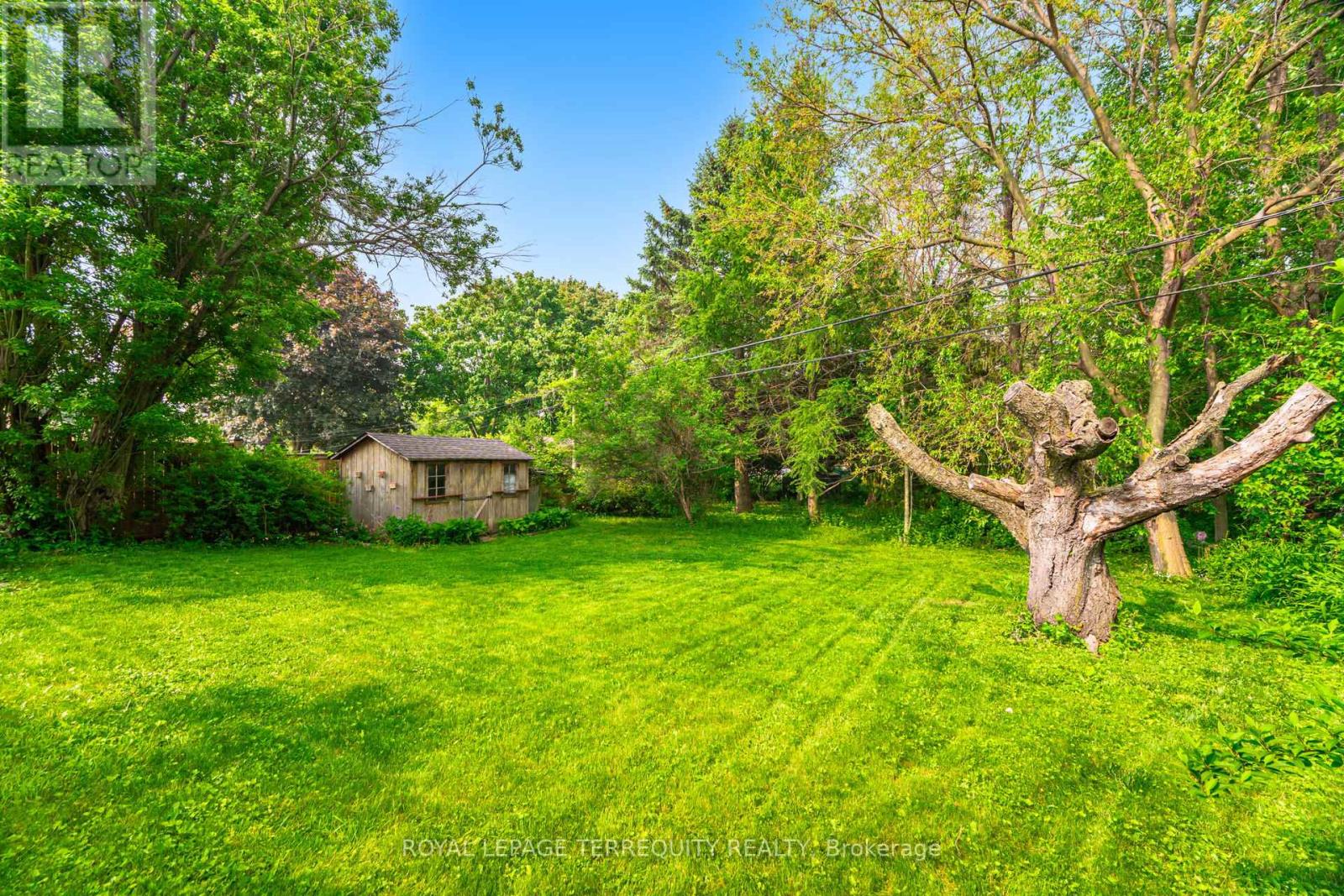 2 - 4 Bromton Drive, Toronto, Ontario  M1P 4B8 - Photo 19 - E12210914