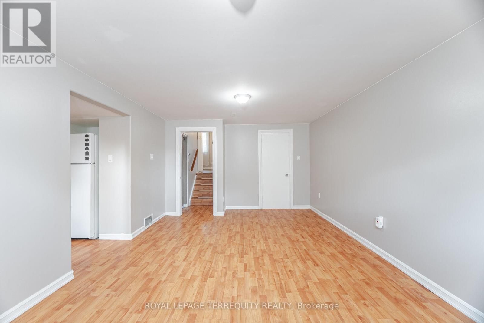 2 - 4 Bromton Drive, Toronto, Ontario  M1P 4B8 - Photo 7 - E12210914
