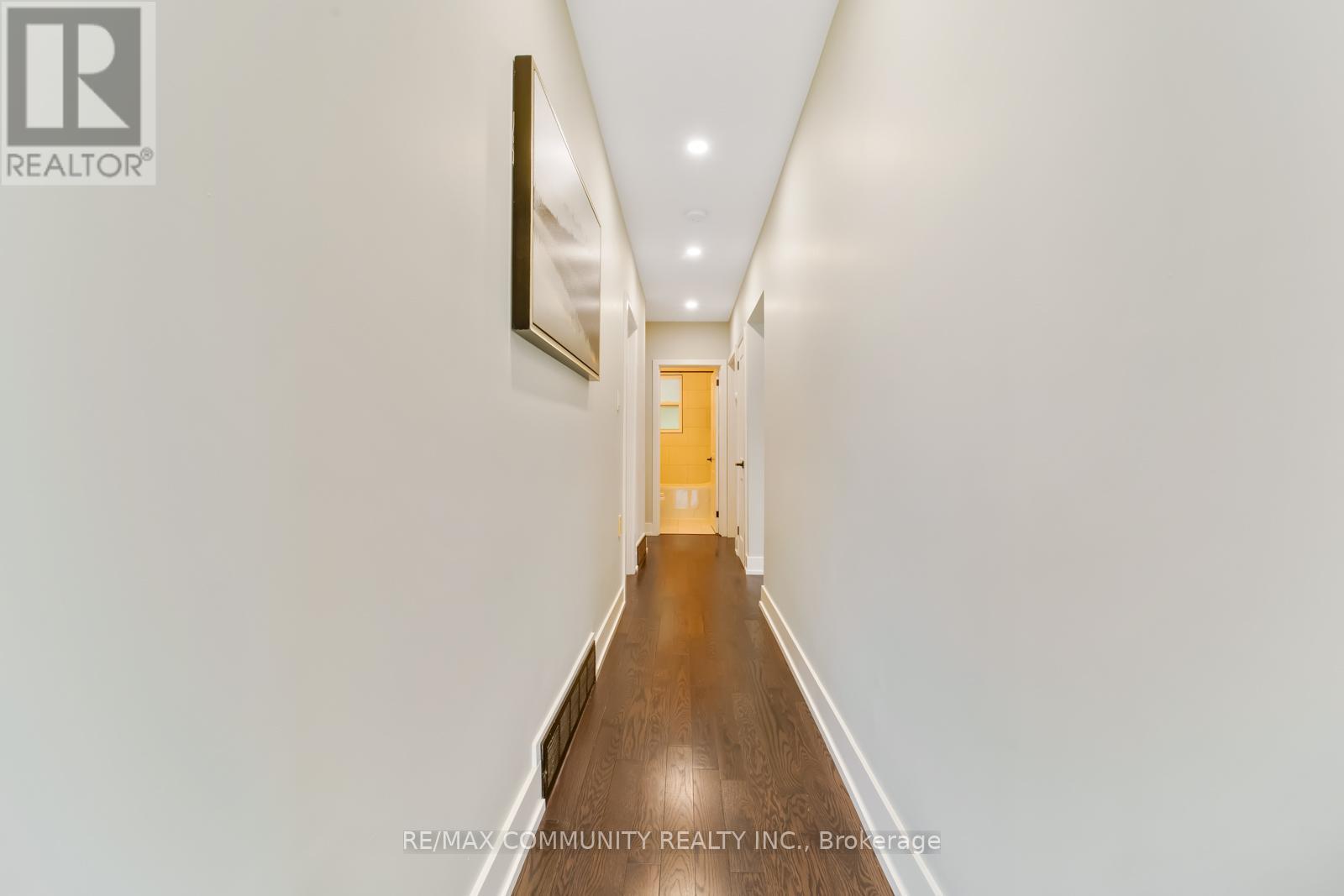 22 Miramar Crescent, Toronto, Ontario  M1J 1R4 - Photo 16 - E12210915