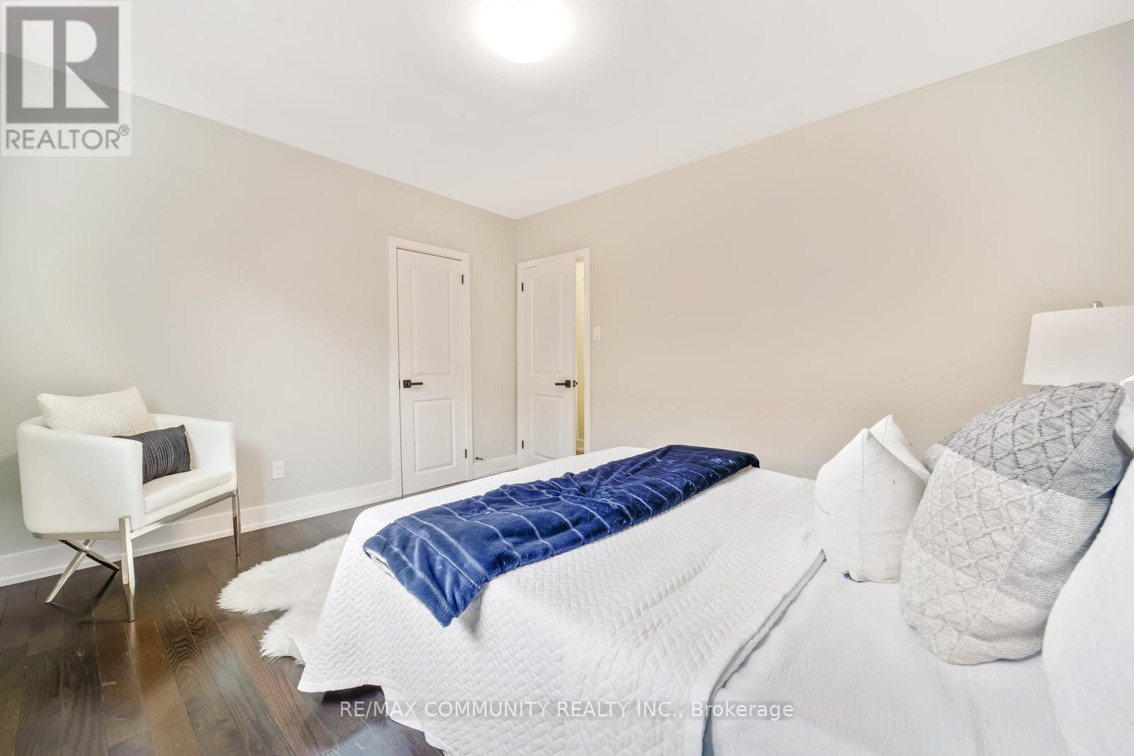 22 Miramar Crescent, Toronto, Ontario  M1J 1R4 - Photo 18 - E12210915