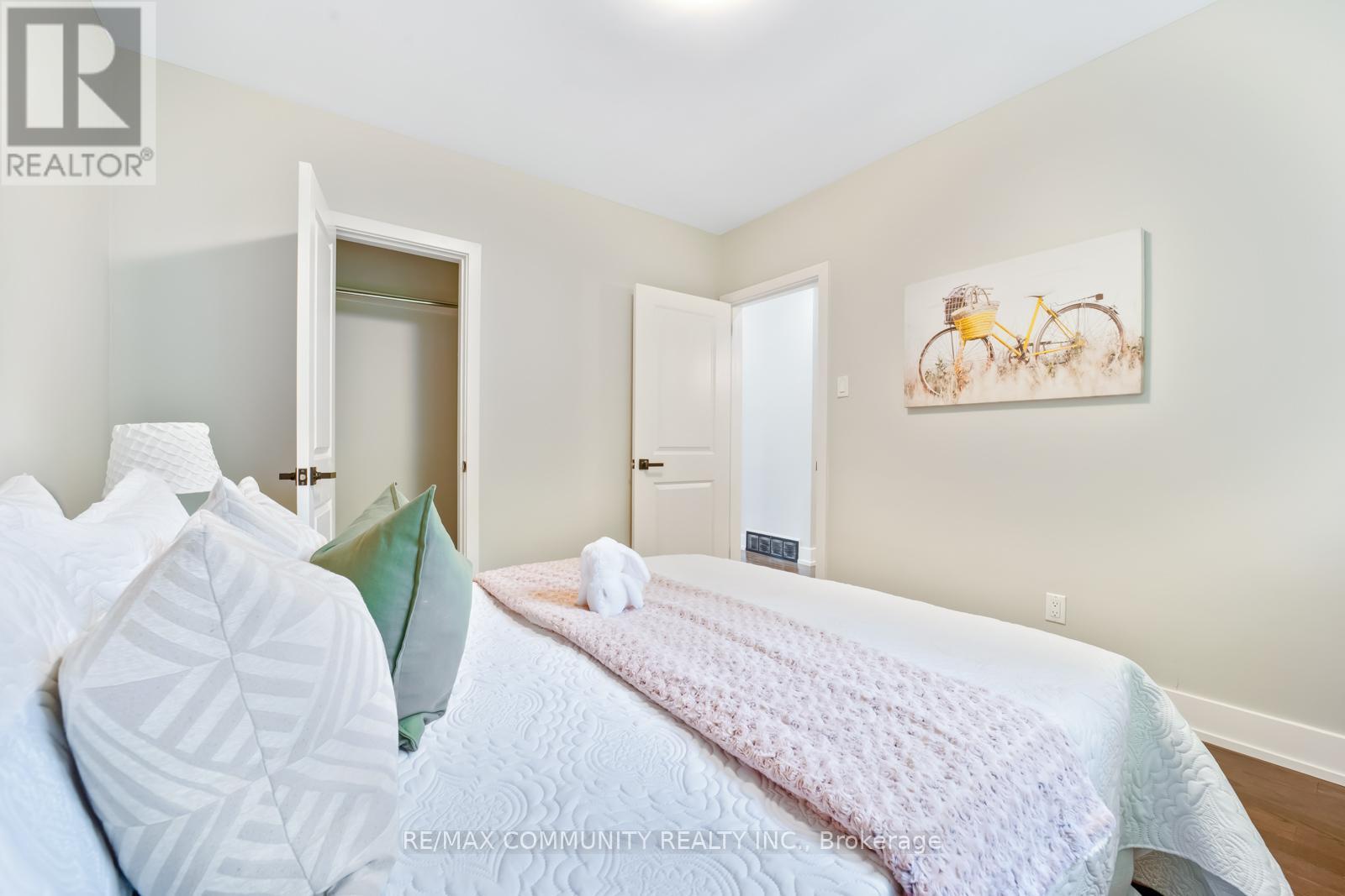 22 Miramar Crescent, Toronto, Ontario  M1J 1R4 - Photo 20 - E12210915