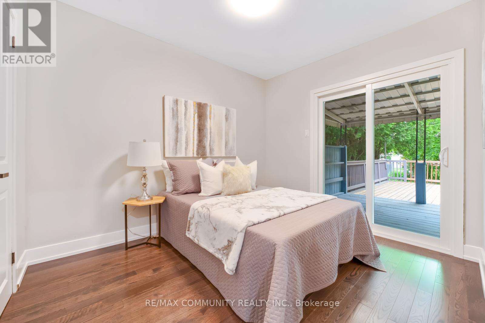 22 Miramar Crescent, Toronto, Ontario  M1J 1R4 - Photo 21 - E12210915