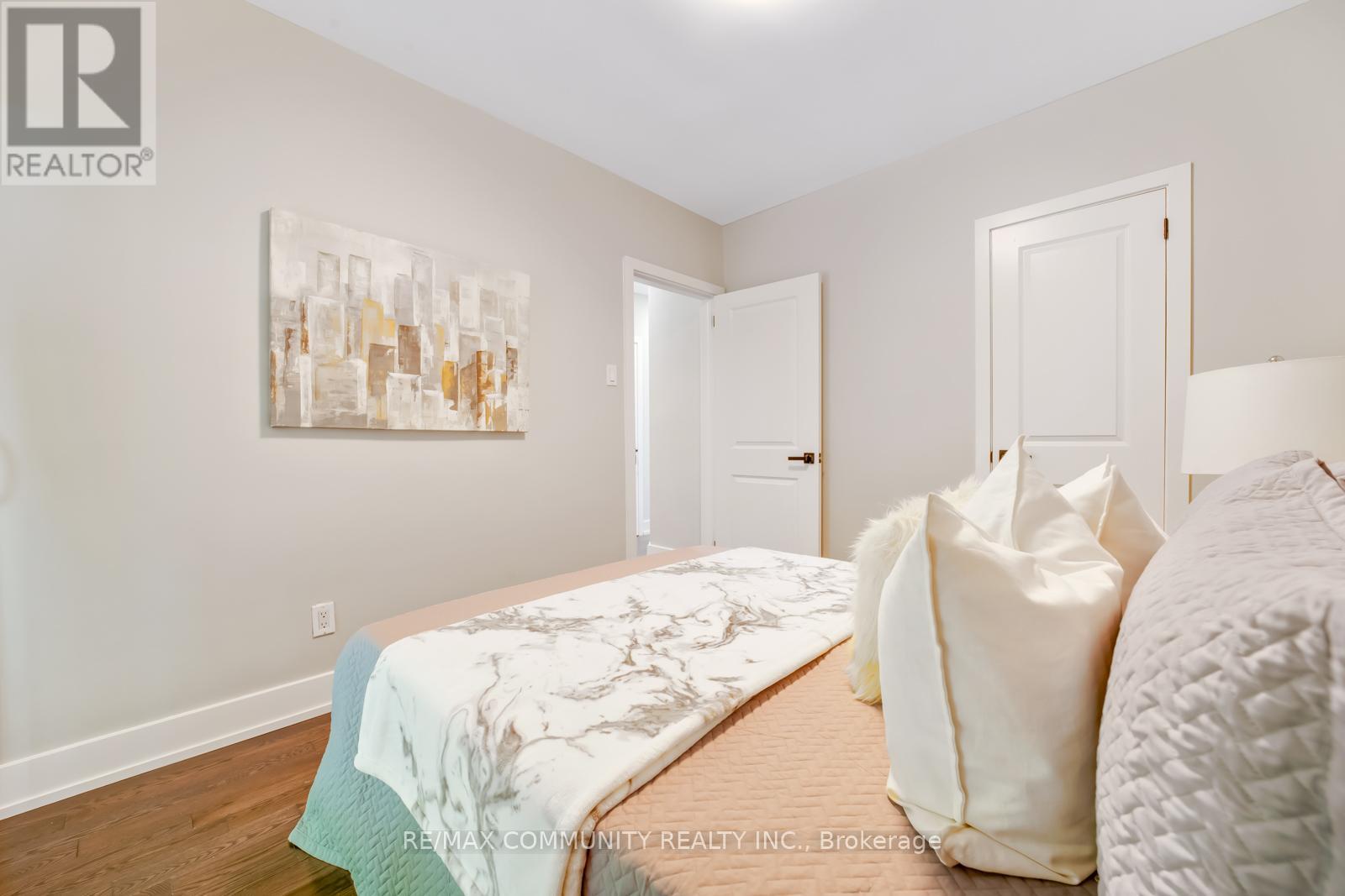 22 Miramar Crescent, Toronto, Ontario  M1J 1R4 - Photo 22 - E12210915