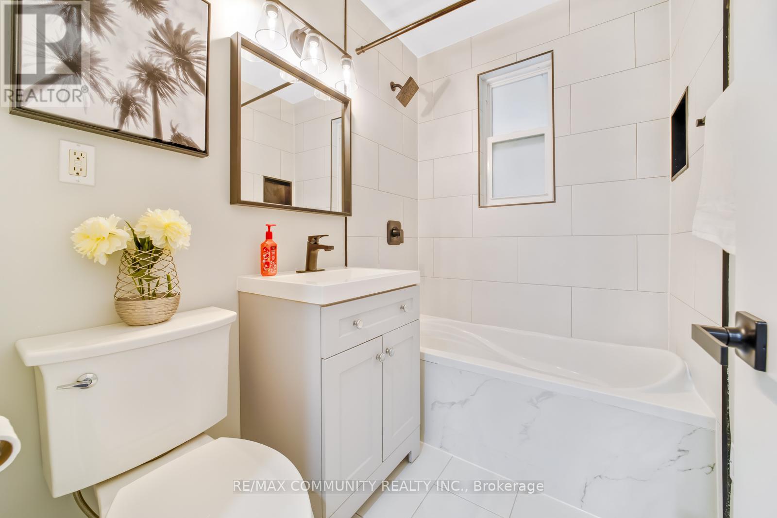 22 Miramar Crescent, Toronto, Ontario  M1J 1R4 - Photo 23 - E12210915