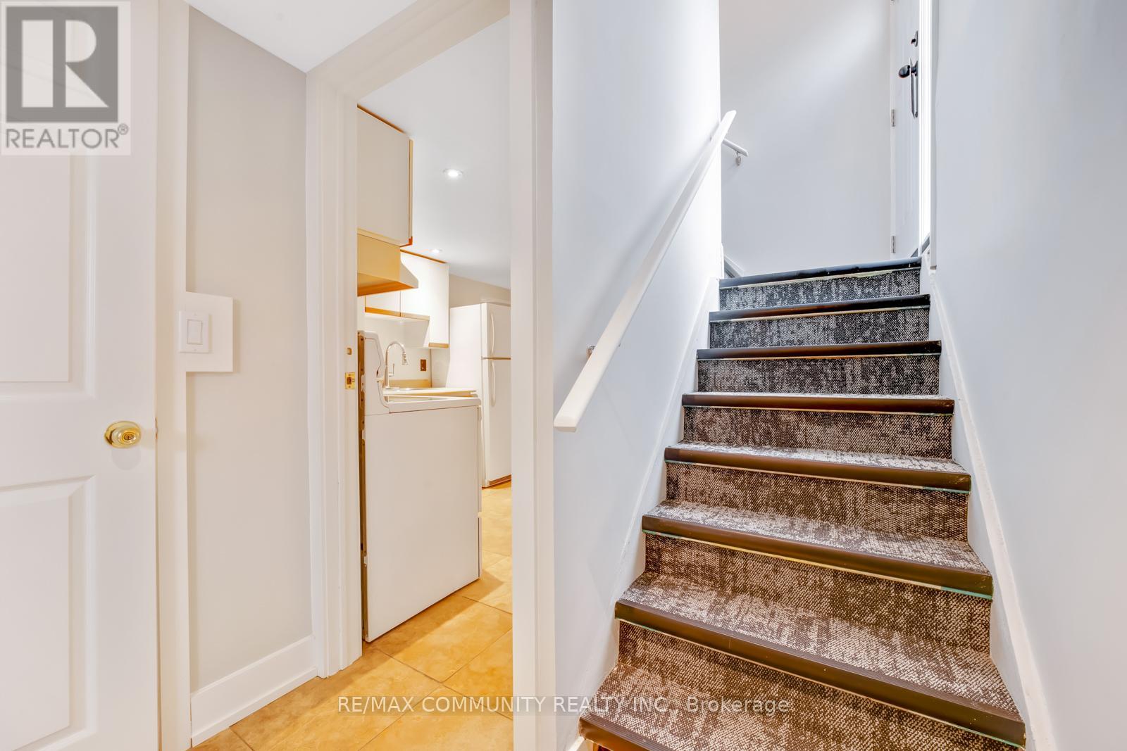 22 Miramar Crescent, Toronto, Ontario  M1J 1R4 - Photo 25 - E12210915