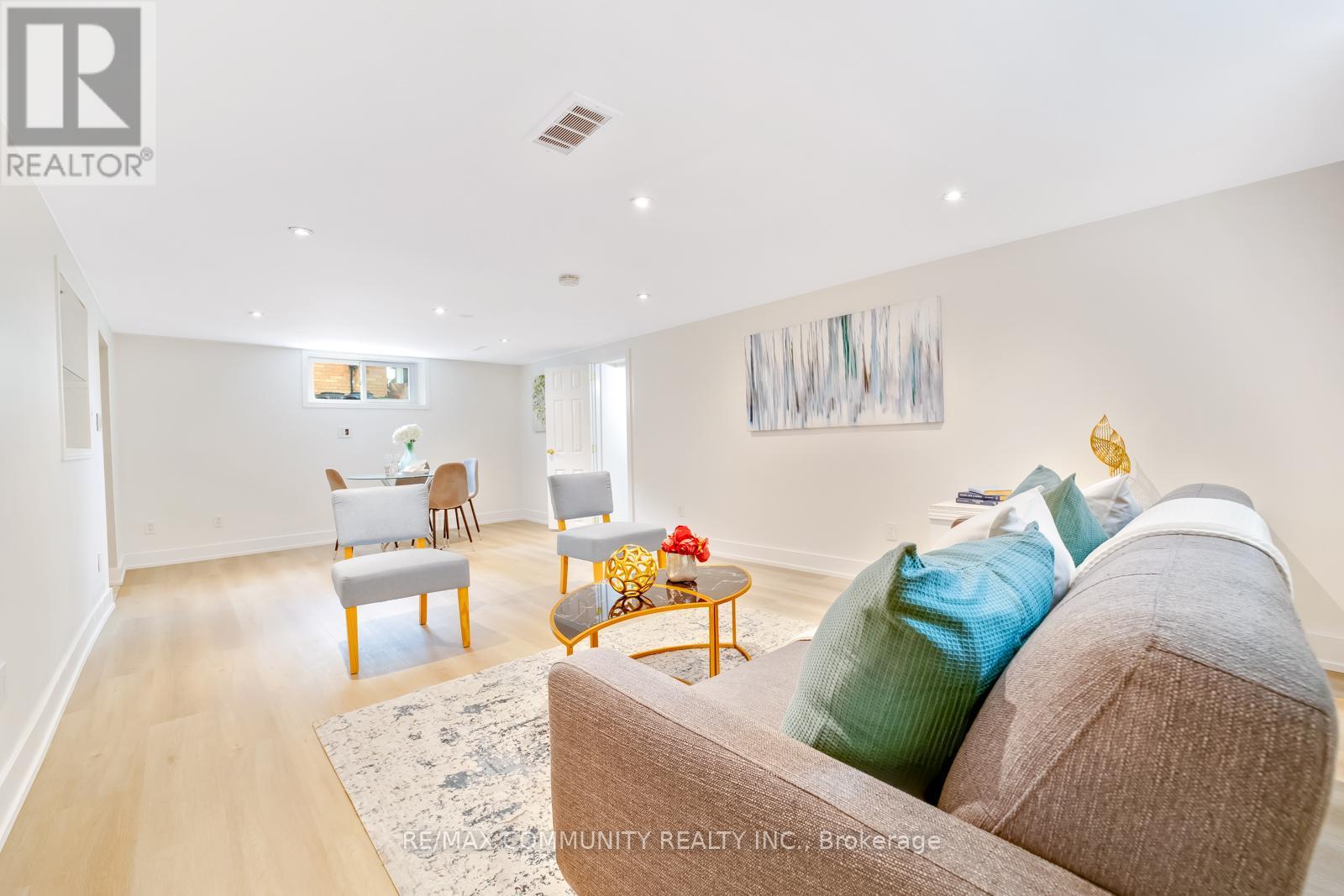 22 Miramar Crescent, Toronto, Ontario  M1J 1R4 - Photo 28 - E12210915