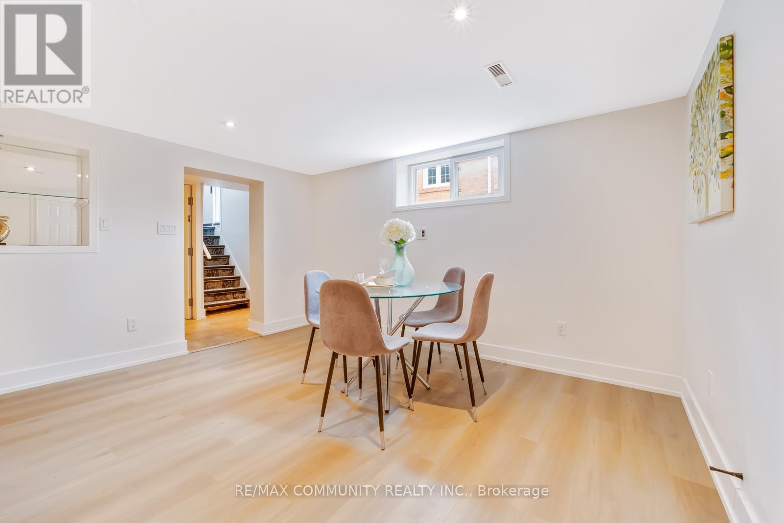 22 Miramar Crescent, Toronto, Ontario  M1J 1R4 - Photo 30 - E12210915