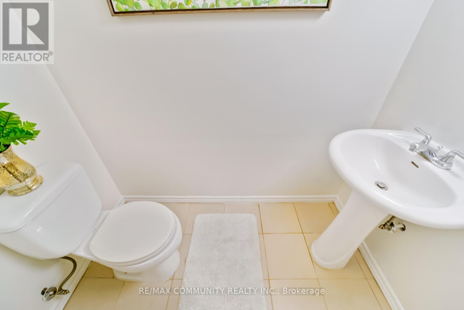 22 Miramar Crescent, Toronto, Ontario  M1J 1R4 - Photo 32 - E12210915