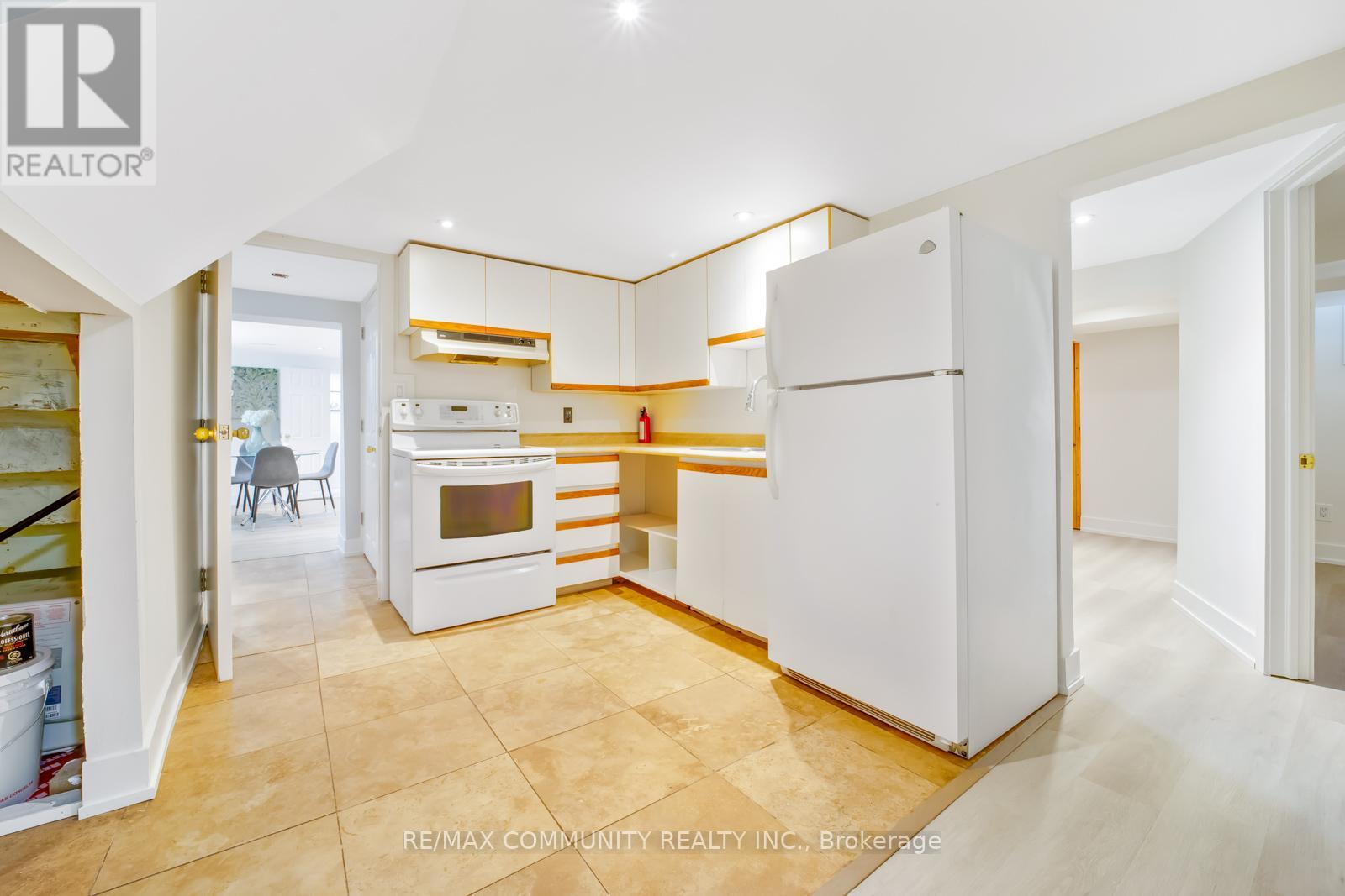 22 Miramar Crescent, Toronto, Ontario  M1J 1R4 - Photo 33 - E12210915
