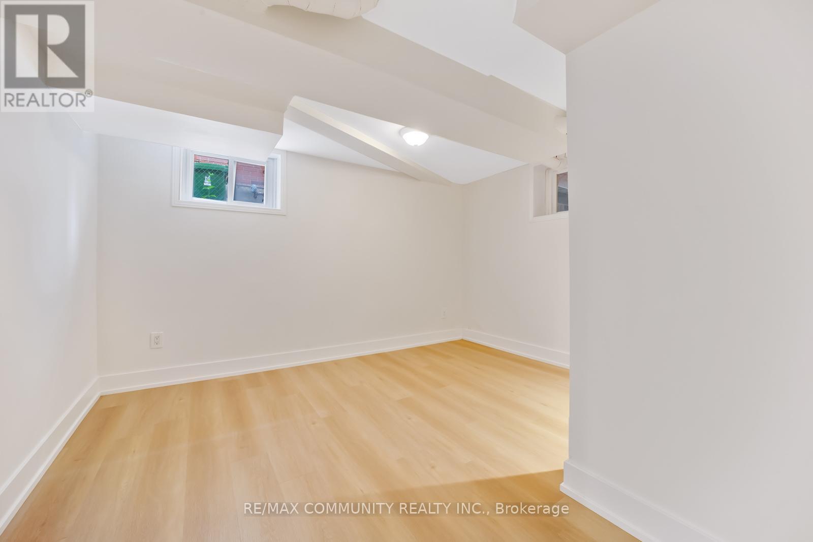 22 Miramar Crescent, Toronto, Ontario  M1J 1R4 - Photo 34 - E12210915