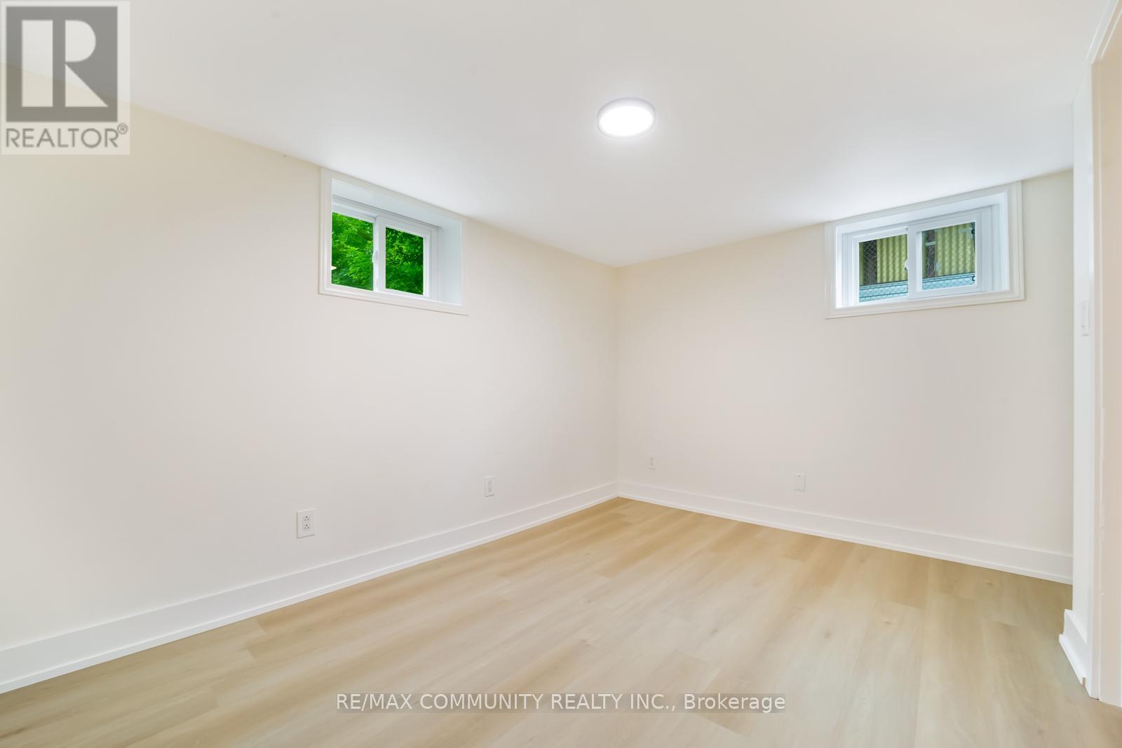 22 Miramar Crescent, Toronto, Ontario  M1J 1R4 - Photo 36 - E12210915