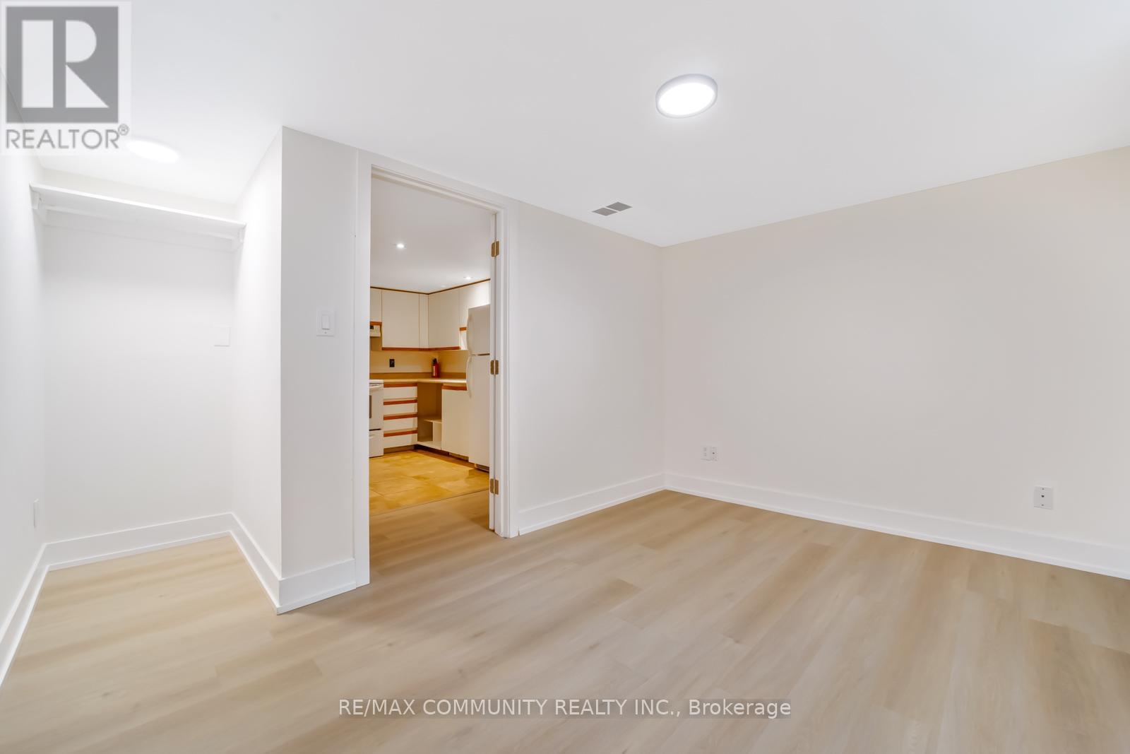 22 Miramar Crescent, Toronto, Ontario  M1J 1R4 - Photo 37 - E12210915