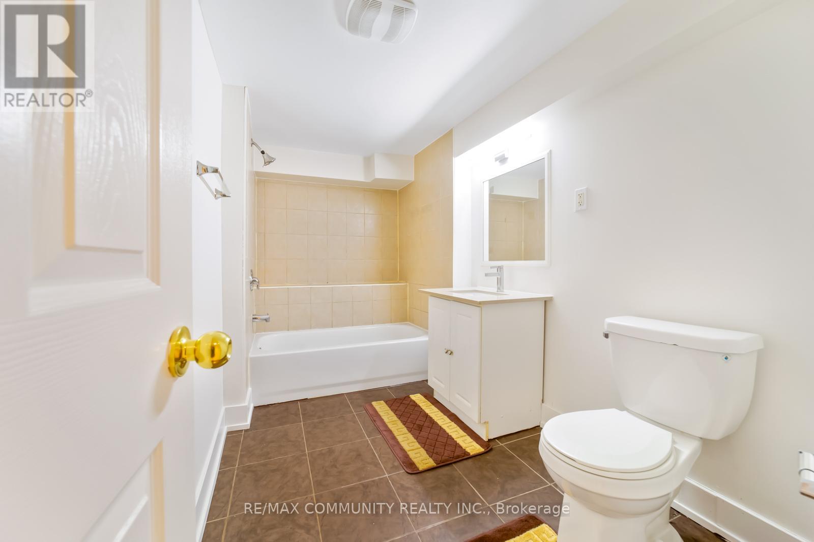 22 Miramar Crescent, Toronto, Ontario  M1J 1R4 - Photo 38 - E12210915