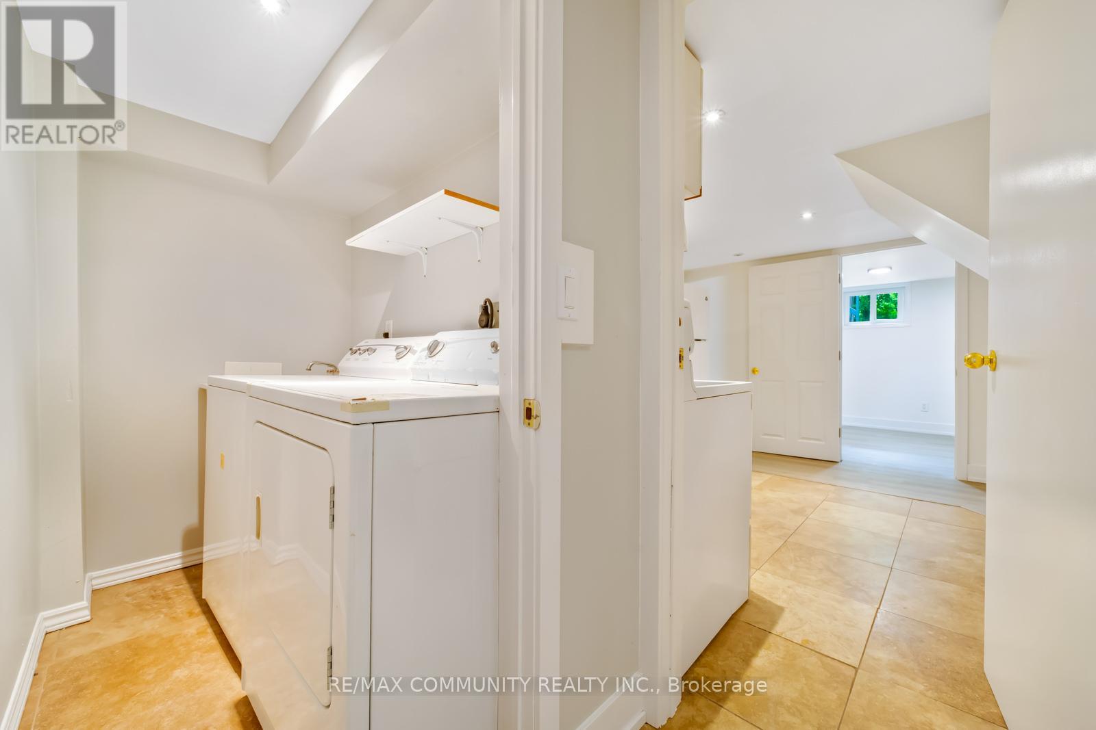 22 Miramar Crescent, Toronto, Ontario  M1J 1R4 - Photo 39 - E12210915