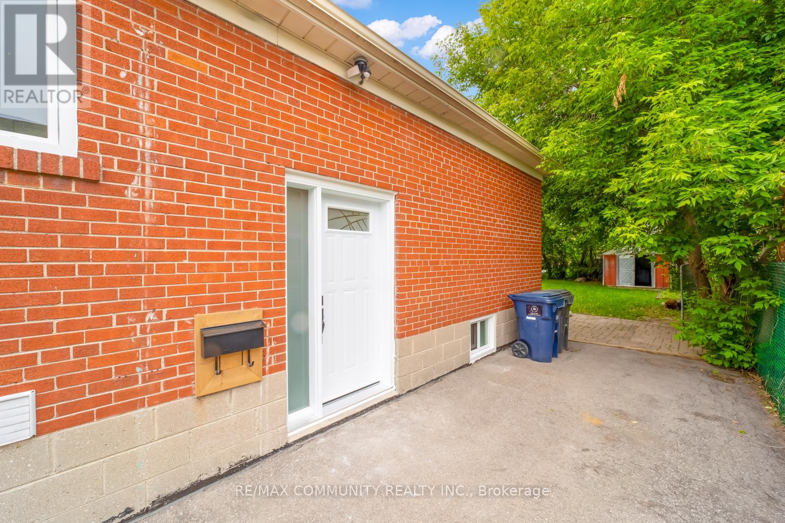 22 Miramar Crescent, Toronto, Ontario  M1J 1R4 - Photo 40 - E12210915