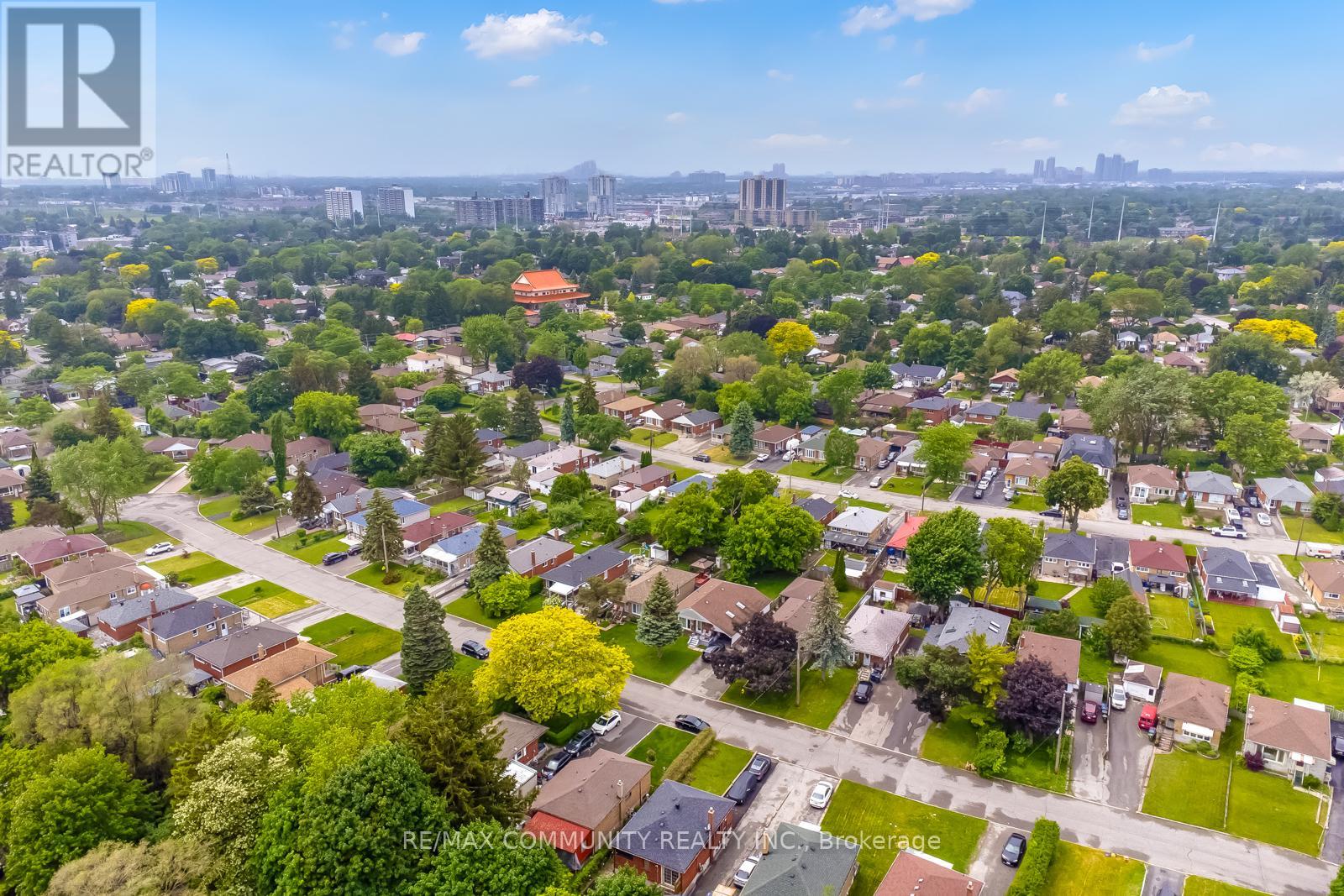 22 Miramar Crescent, Toronto, Ontario  M1J 1R4 - Photo 49 - E12210915