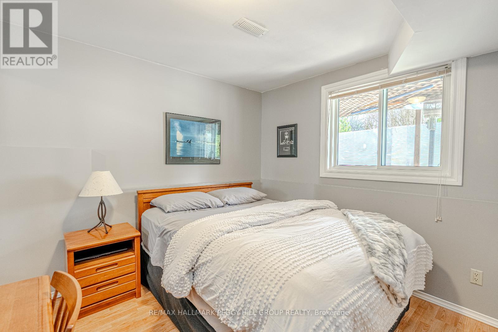 105 Broadview Avenue, Whitby, Ontario  L1N 2G6 - Photo 20 - E12210940