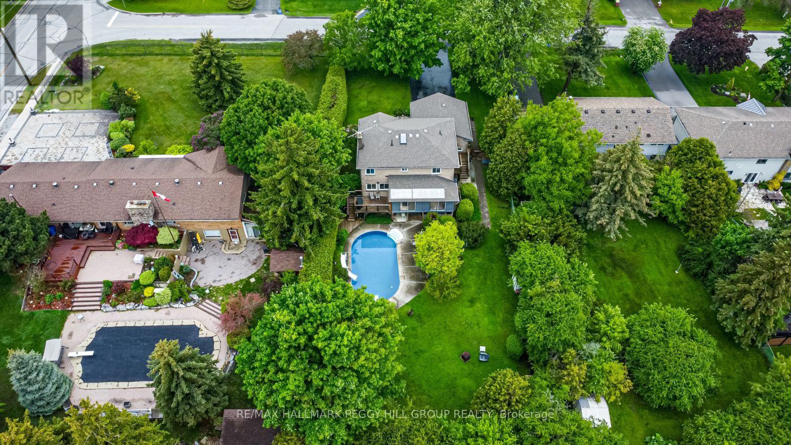 105 Broadview Avenue, Whitby, Ontario  L1N 2G6 - Photo 31 - E12210940