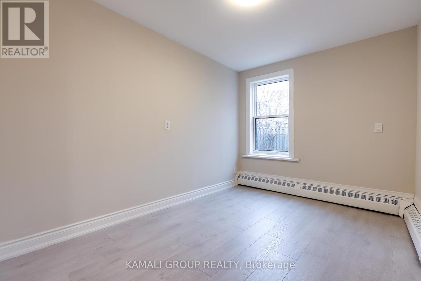 Unit 1 - 81 Mcmillan Drive, Oshawa, Ontario  L1G 3Z7 - Photo 7 - E12210941