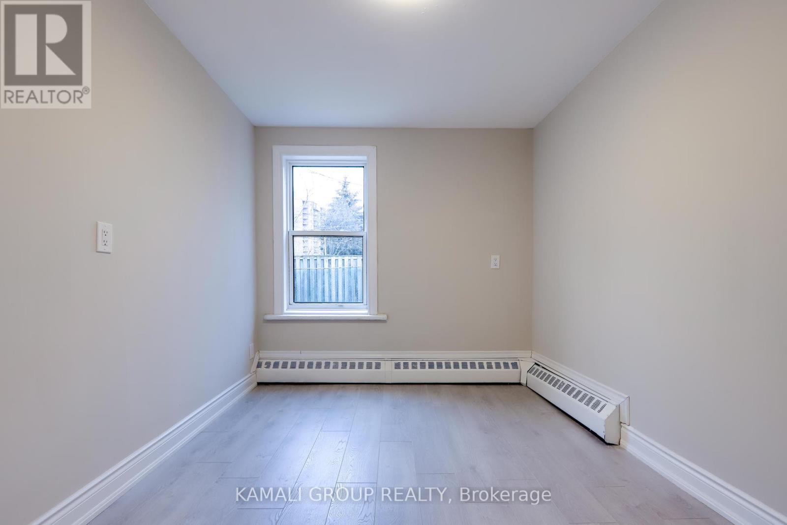 Unit 1 - 81 Mcmillan Drive, Oshawa, Ontario  L1G 3Z7 - Photo 8 - E12210941
