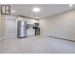UNIT 1 - 81 MCMILLAN DRIVE, Oshawa, Ontario